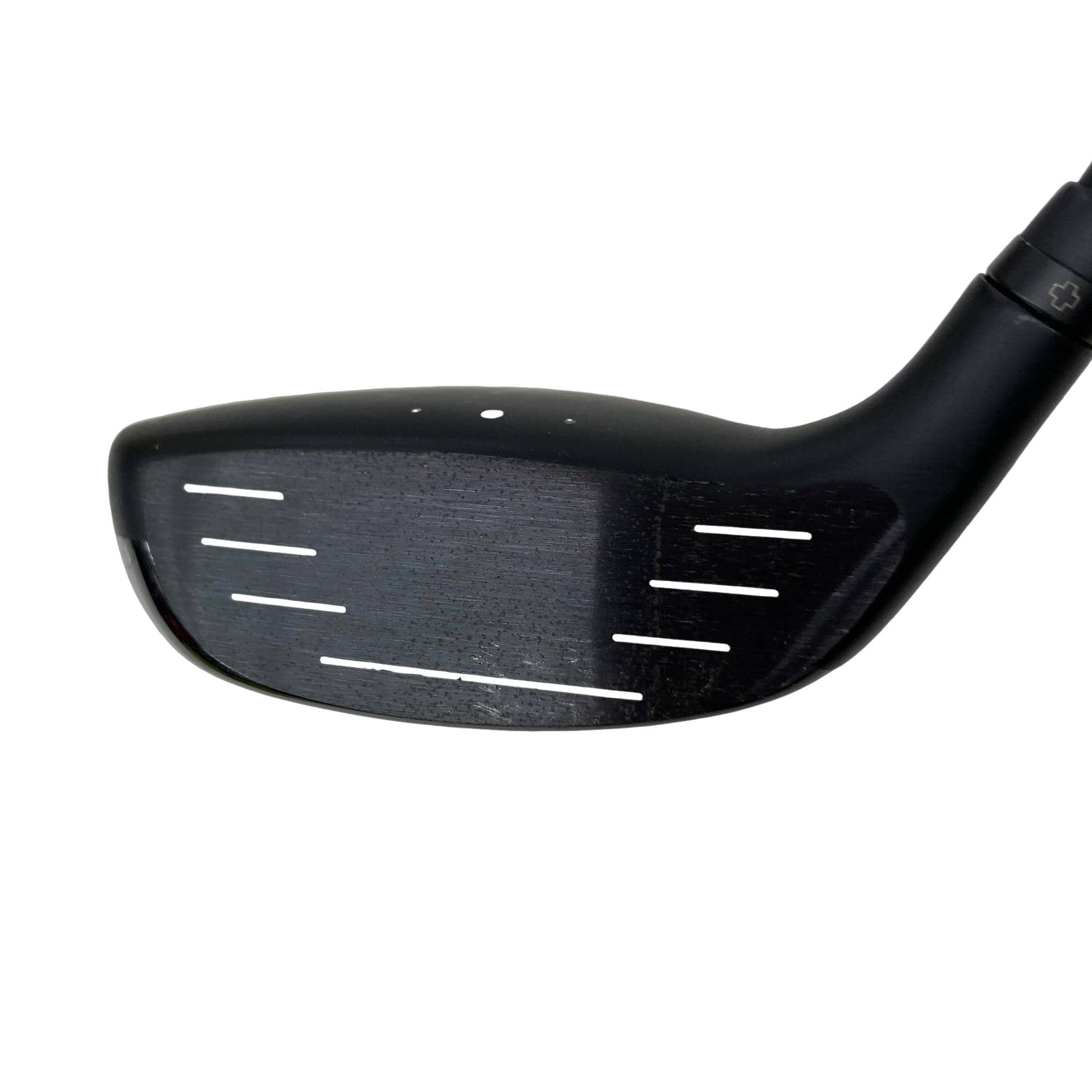 �f�S�Q�T�@�k�r�s�@�R�v�i�A�[�R�X�t���j