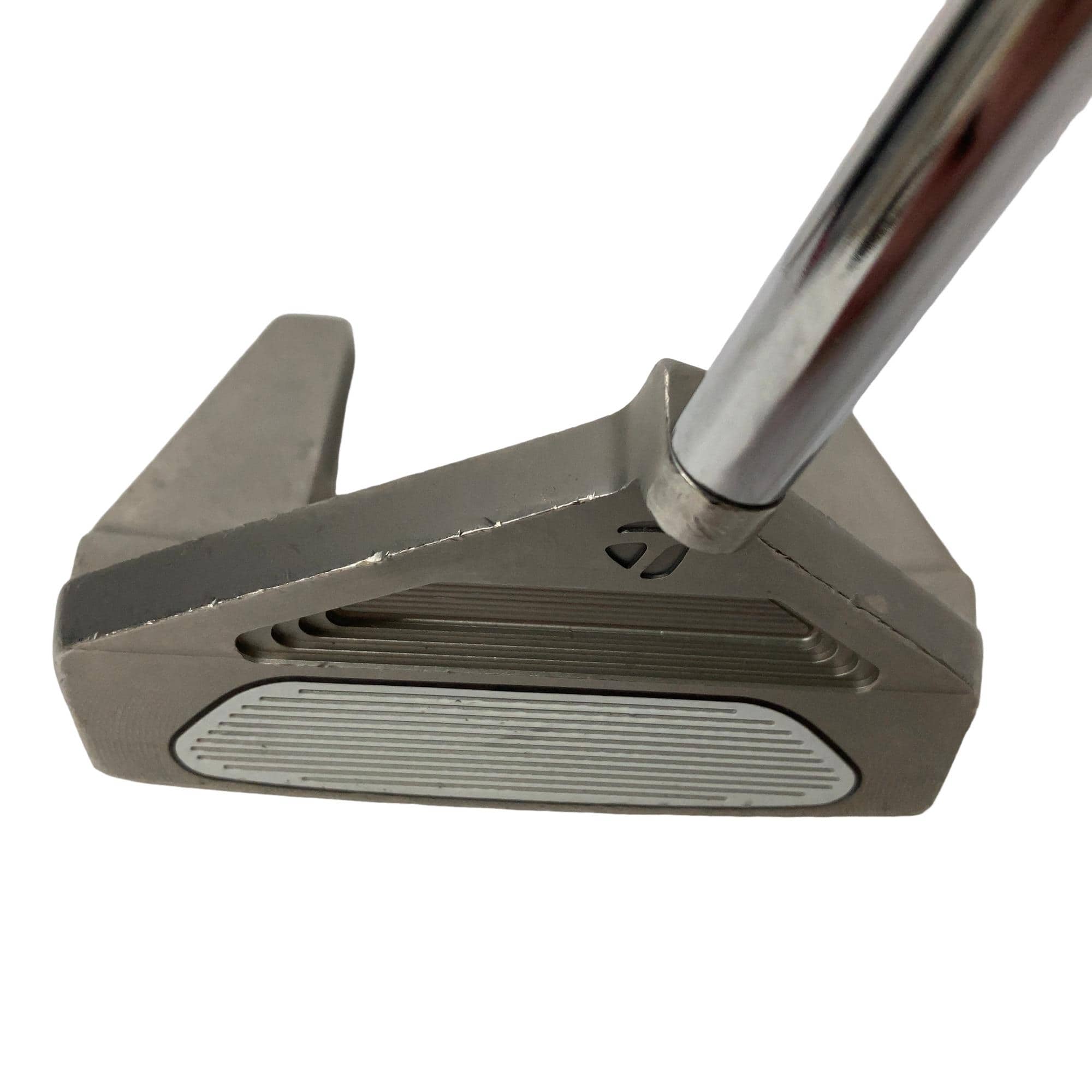 �s�q�t�r�r�@�s�l�Q�@�R�R�C���`