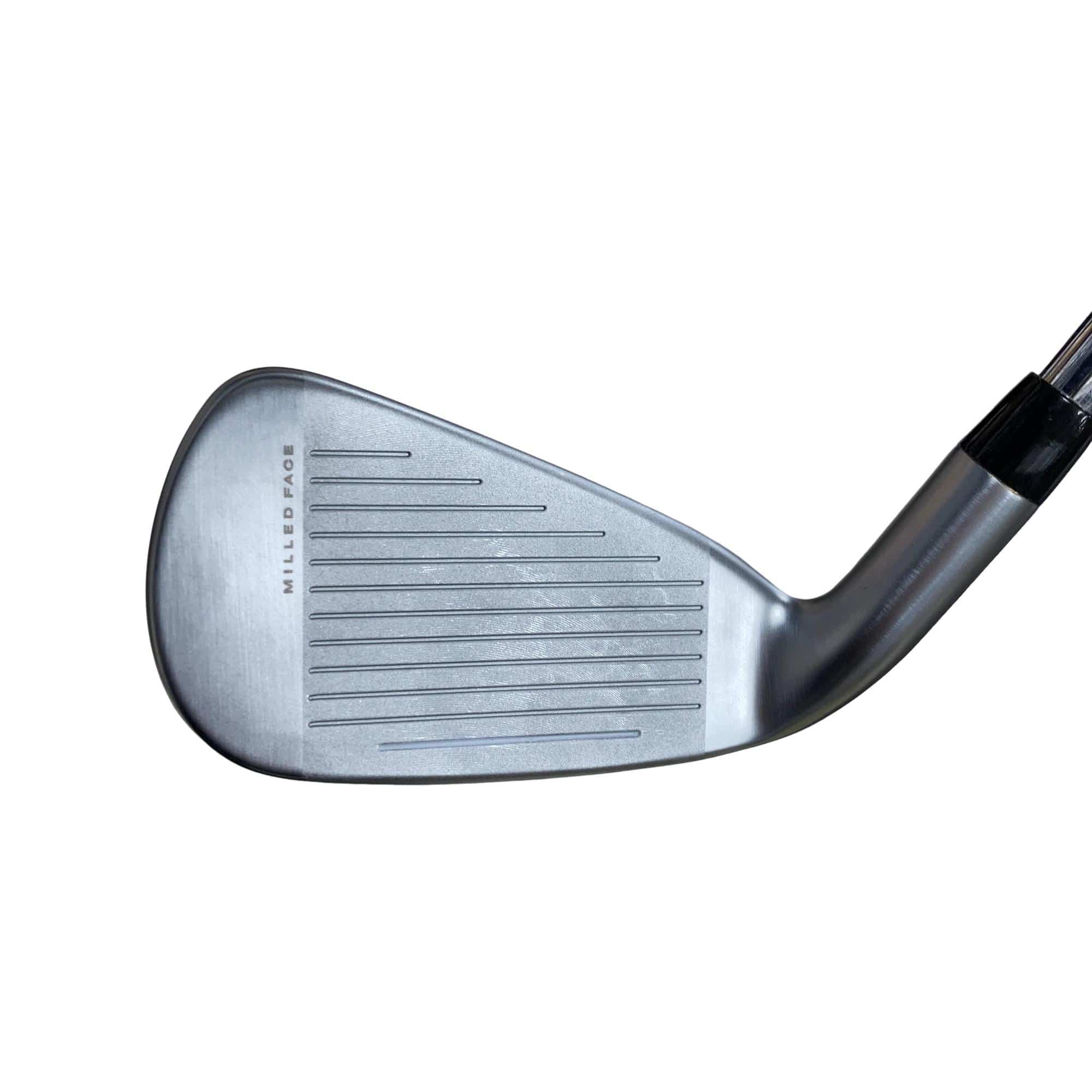 �j�h�m�f�@�k�s�c���@�n�m�d�@�k�d�m�f�s�g�@�X�r�i���{���F�W�{�Z�b�g�j