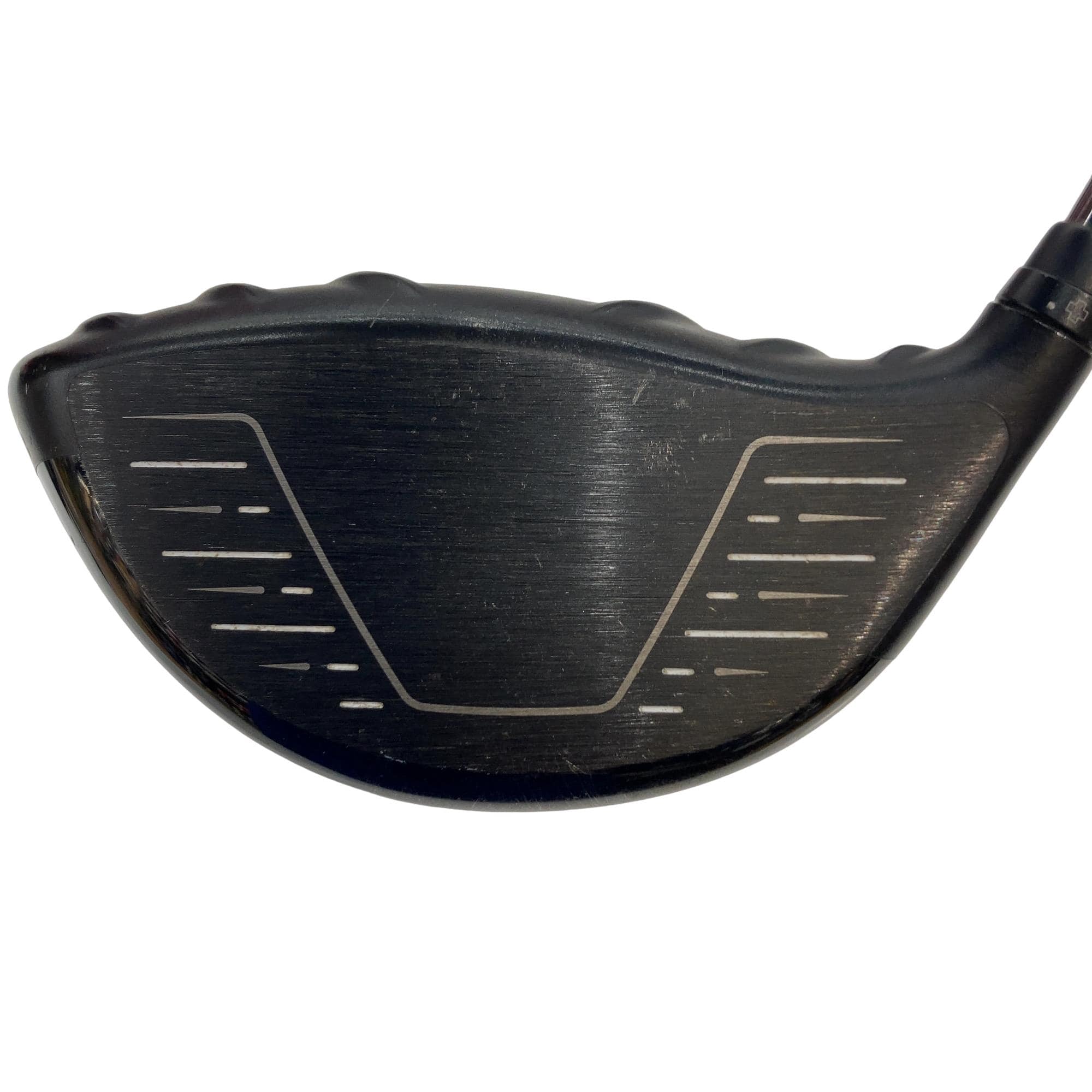 �f�S�Q�T�@�l�`�w�@�@�X°�i�A�[�R�X�����j