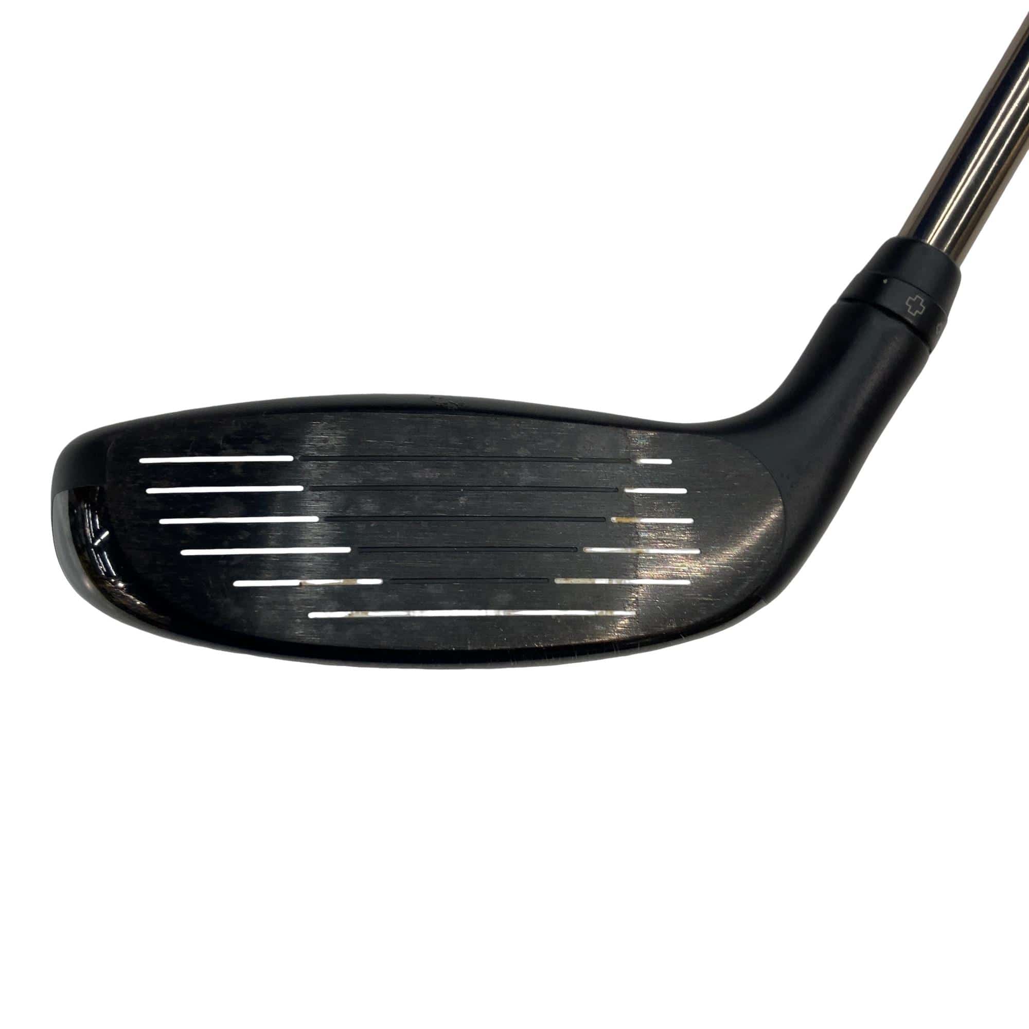 �f�S�Q�T�@�t�Q�i�A�[�R�X�����j