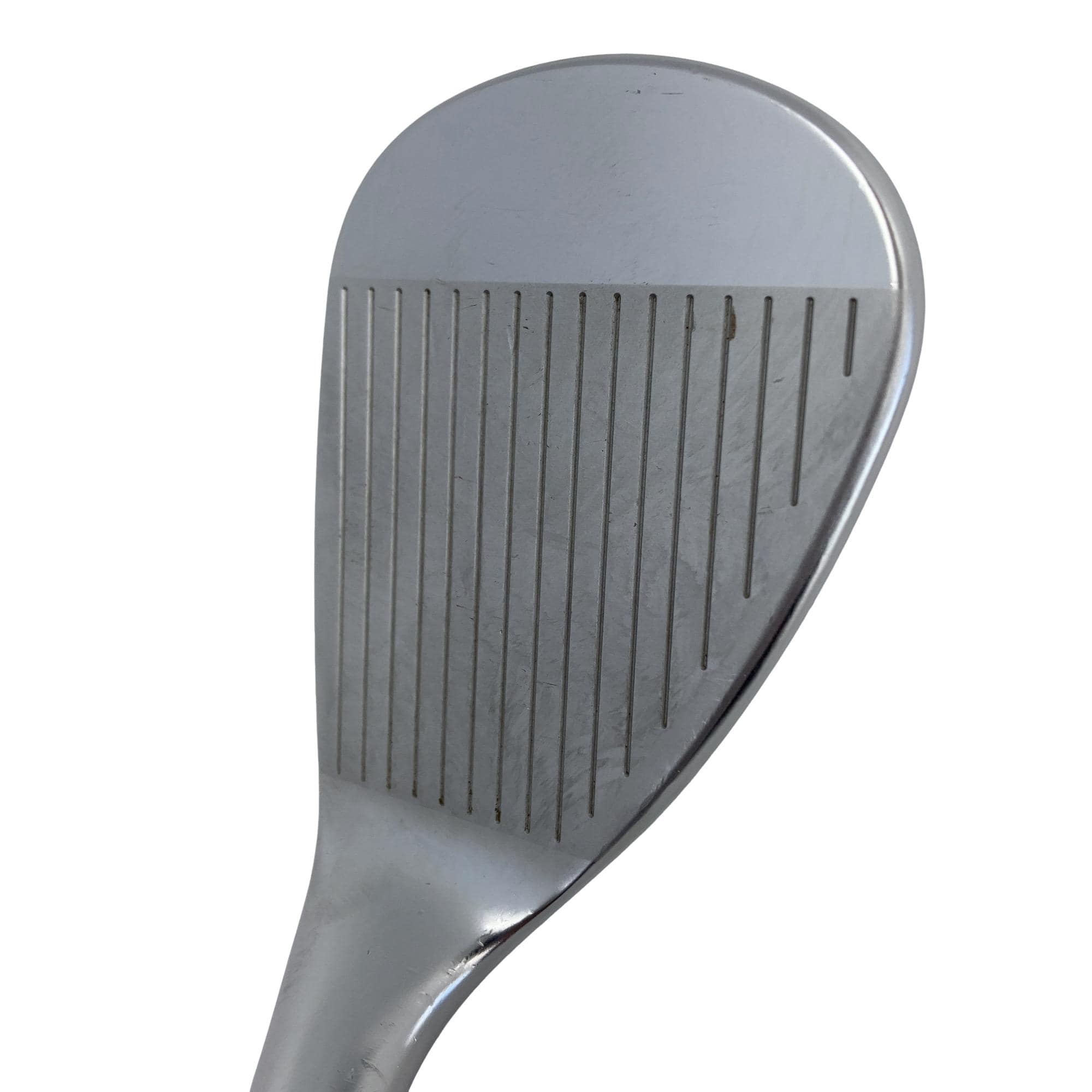 �i�`�v�r�@�e�n�q�f�d�c�@�N�����@�T�W°�^�P�O°