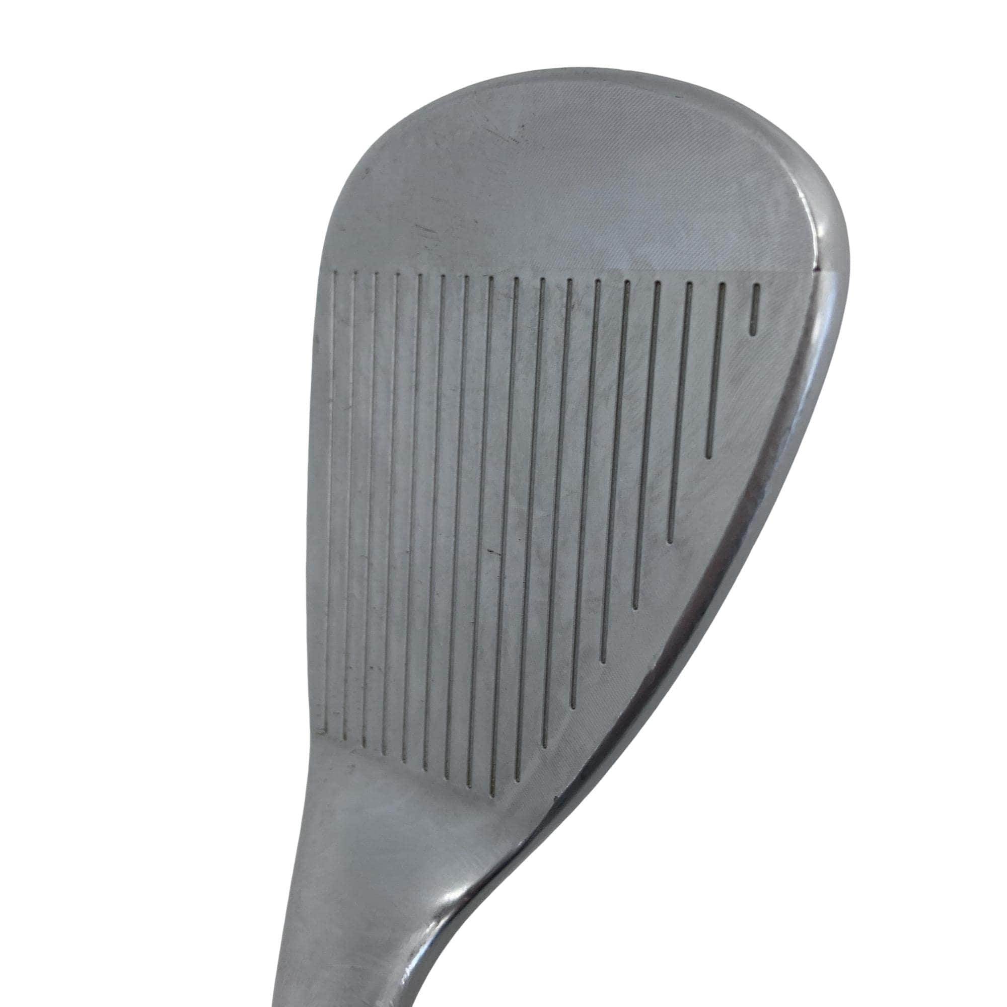 �u�n�j�d�x�@�b�n�k�c�@�e�n�q�f�d�c�@�S�U°�^�O�W°