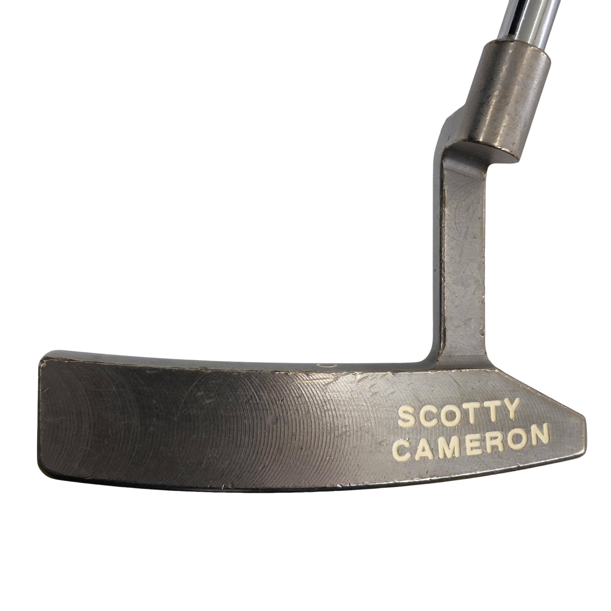 �r�b�n�s�s�x�@�b�`�l�d�q�n�m�@�b�h�q�b�`�@�U�Q�@�m���D�R�i�Q�O�O�V�j�@�R�T�C���`