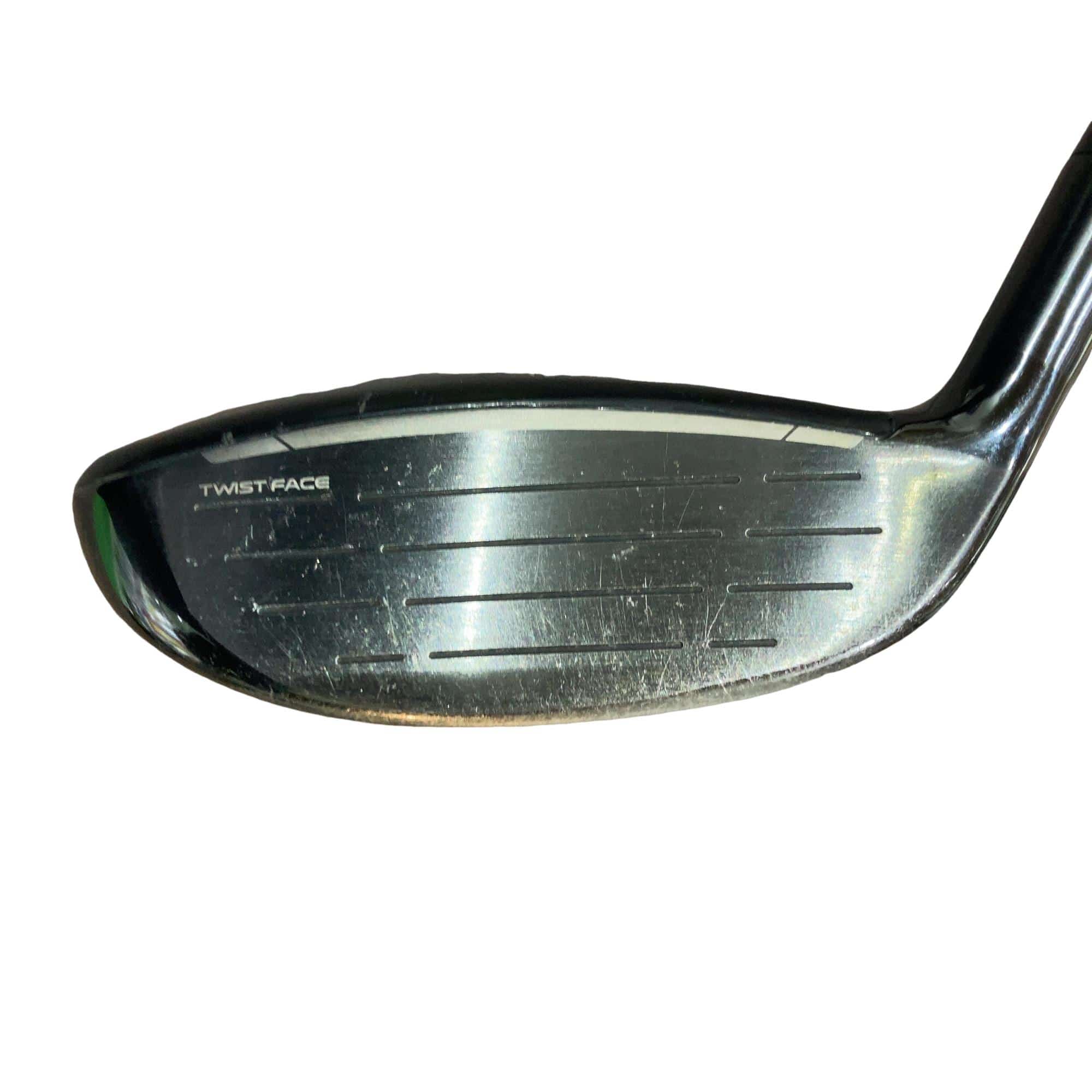 �p���P�O�@�l�`�w�@�R�v