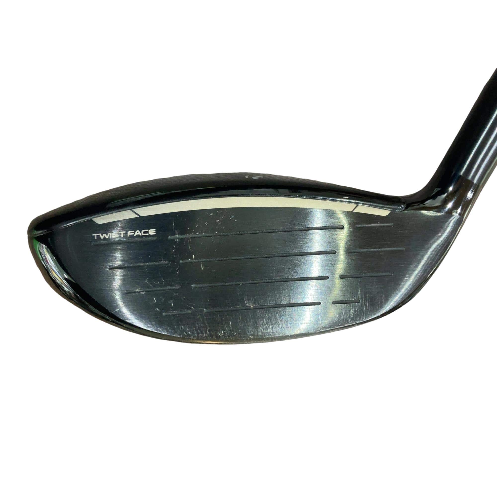 �p���P�O�@�l�`�w�@�V�v