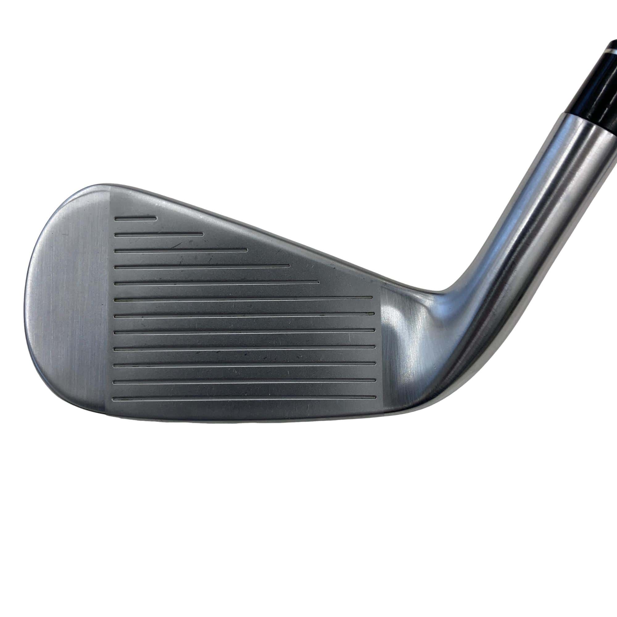 �r�h�l�@�t�c�h�@�t�Q