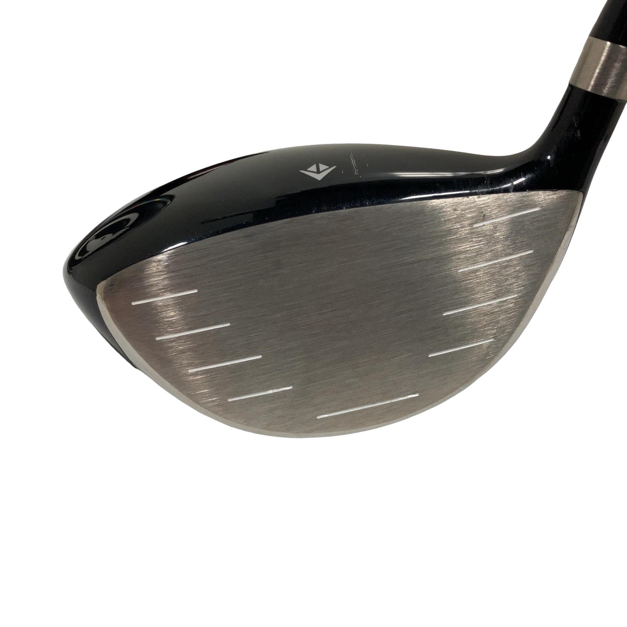 �a���@�y�d�`�k�@�T�Q�T�@�P�O�D�T°