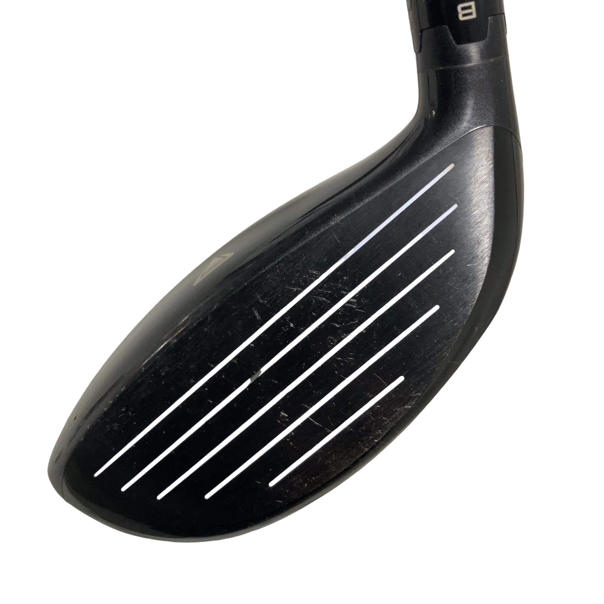 �X�P�V�@�e�Q�@�P�T°