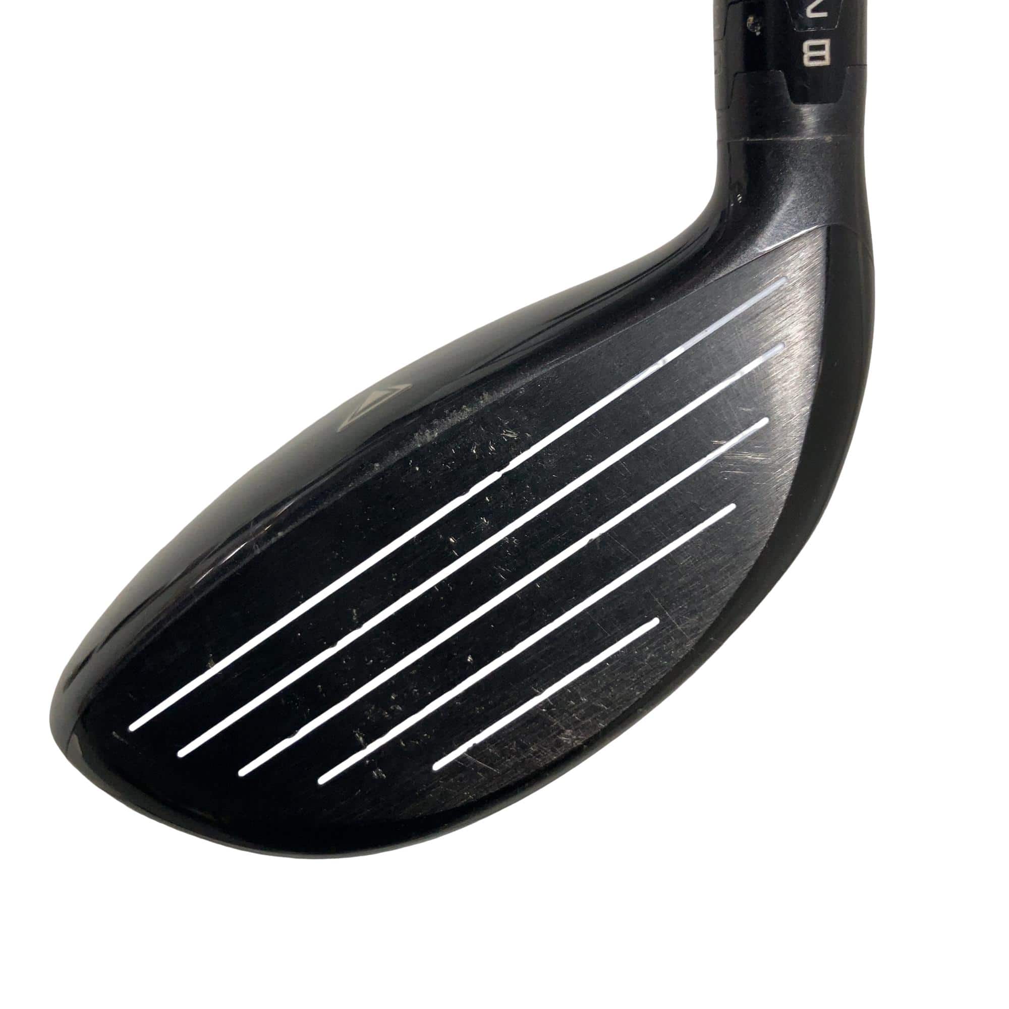 �X�P�V�@�e�Q�@�P�W°