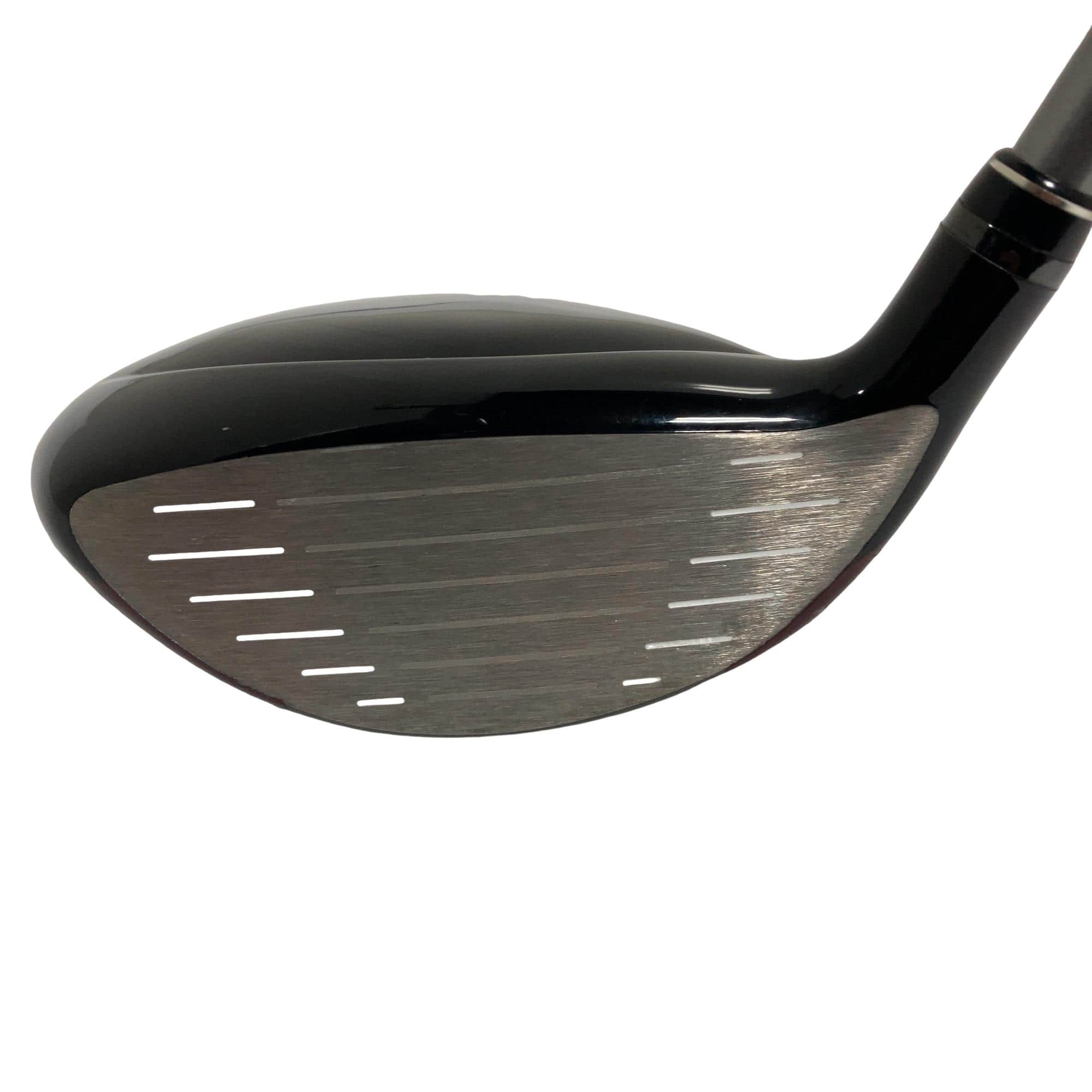 �������i�Q�O�P�V�j�@�@�T�v