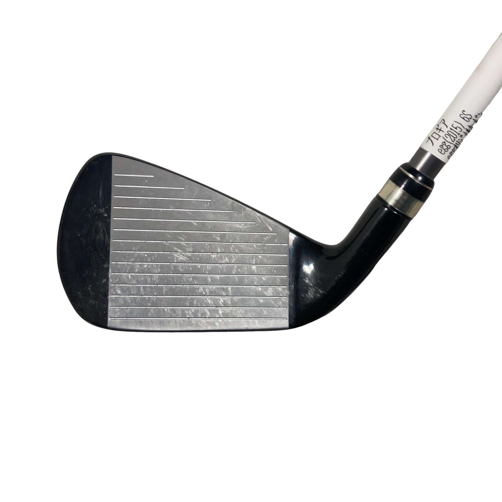 �������i�Q�O�P�T�j�@�U�r�i���{���F�T�{�Z�b�g�j