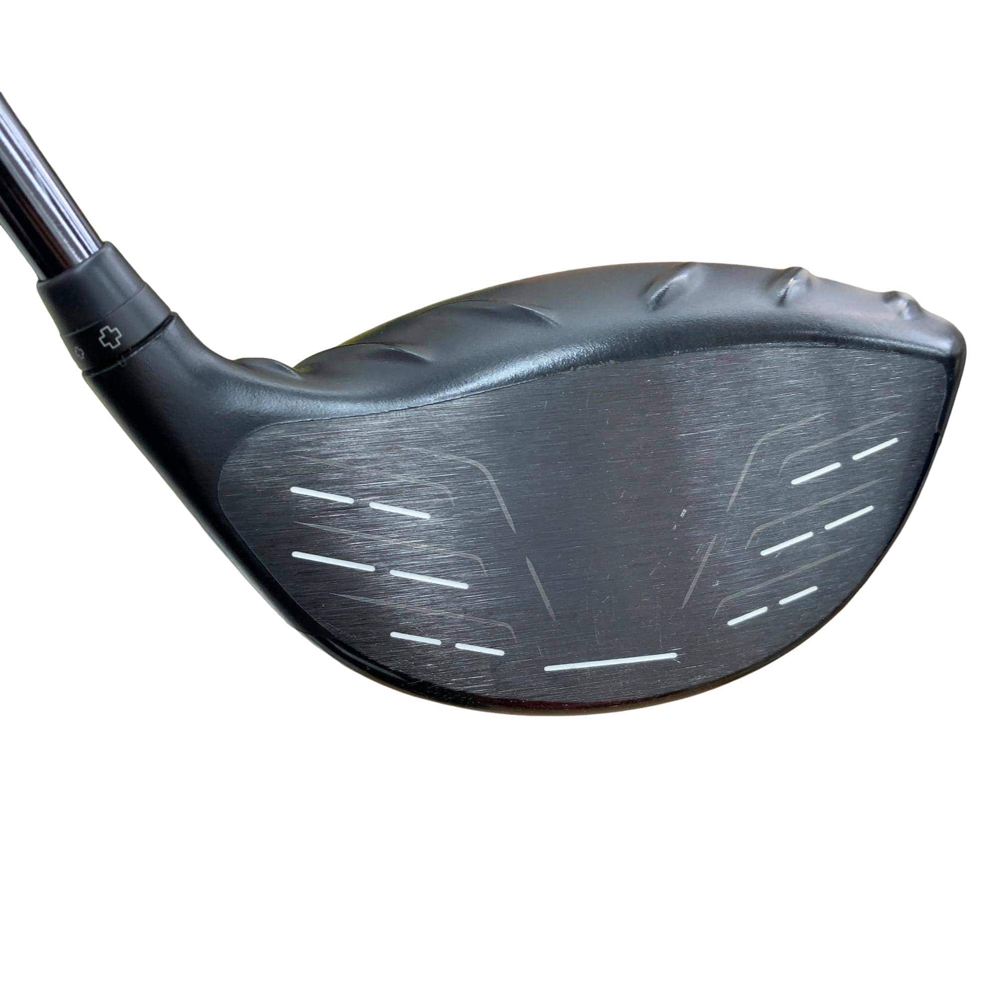 �f�S�R�O�@�l�`�w�@�P�O�D�T°�@���t�e�B