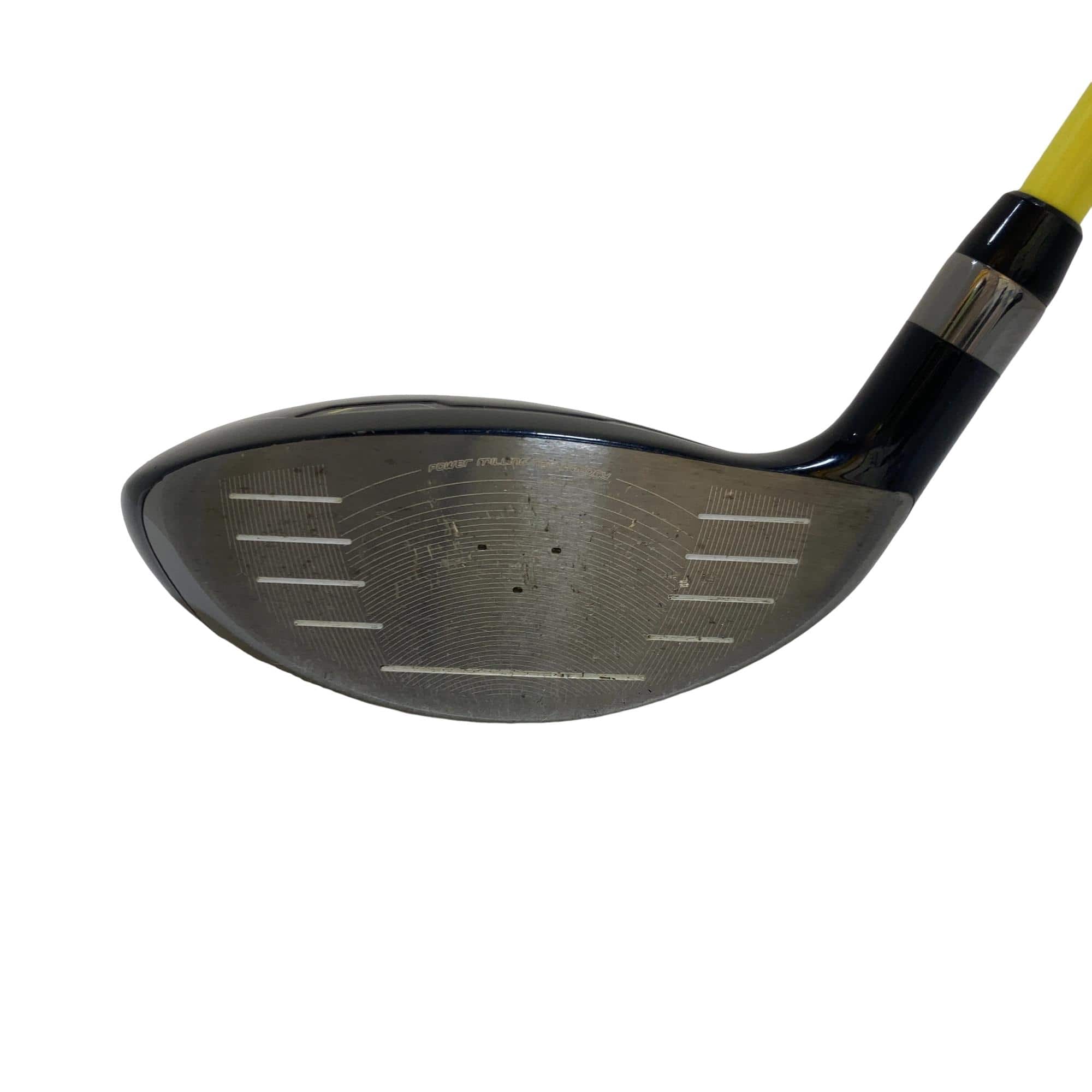 �a�q�h�c�f�d�r�s�n�m�d�@�i�f�q�@�T�v