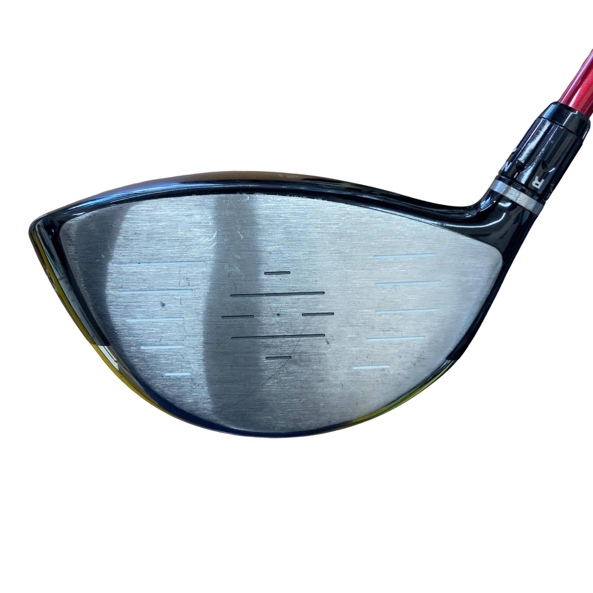 �q�X�@�l�`�w�@�@�X�D�T°