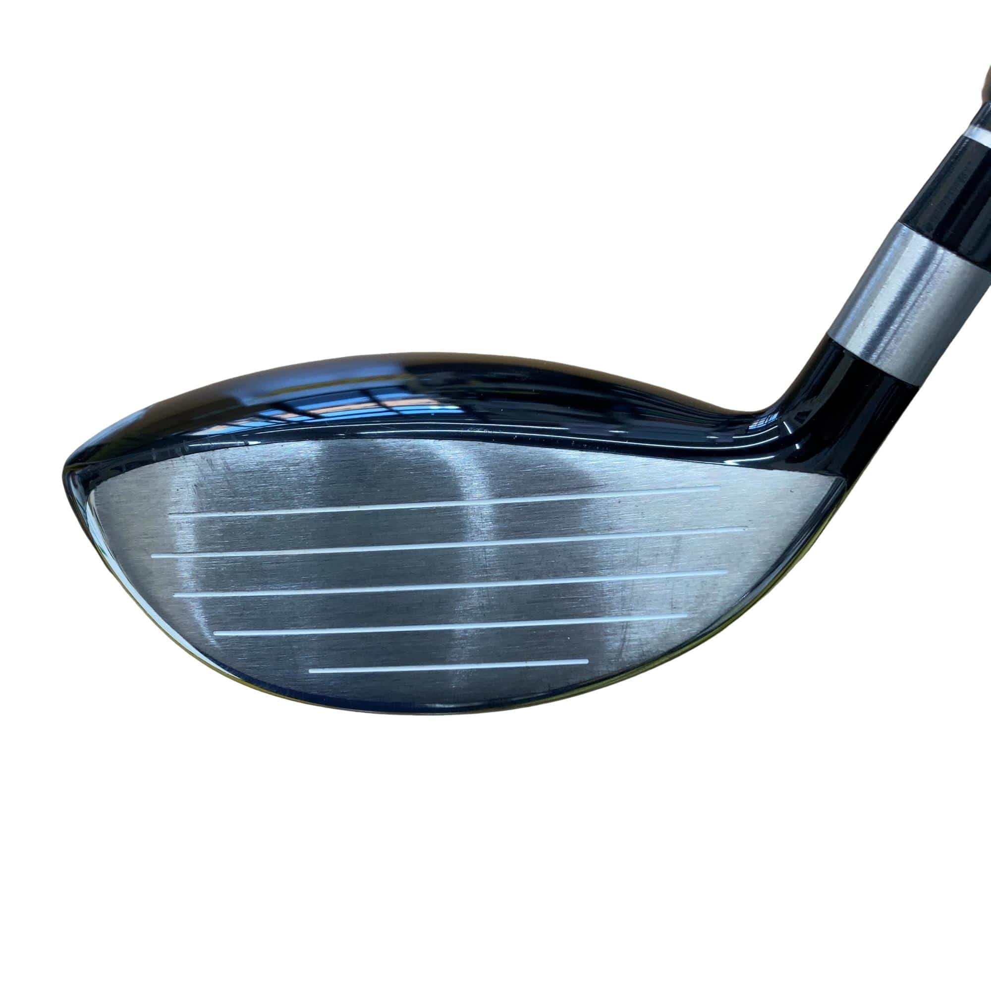 �s�n�t�q�@�v�n�q�k�c�@�s�v�V�R�V�@�R�v�i�P�T°�j