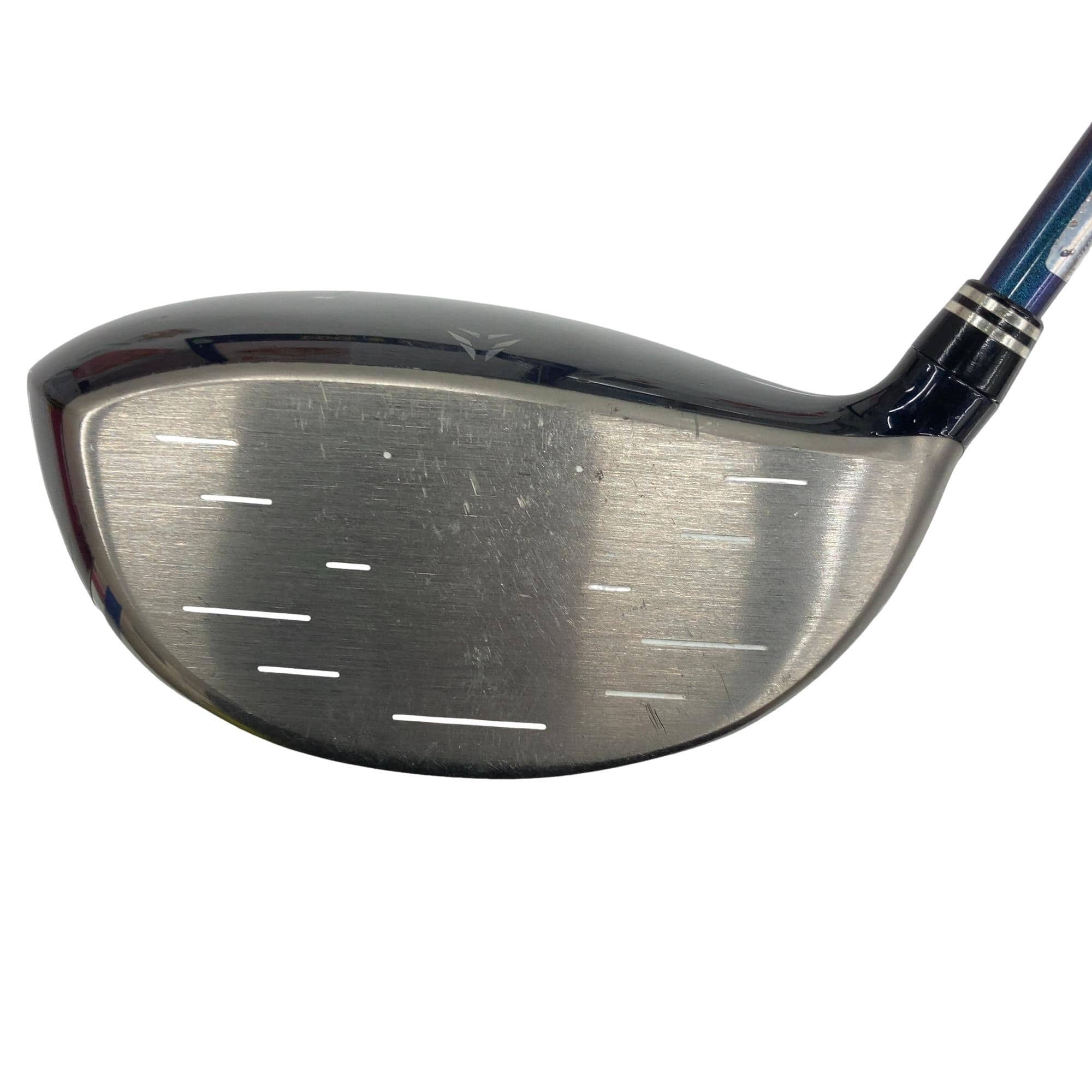 �w�w�h�n�i�Q�O�P�U�j�@�P�O�D�T°