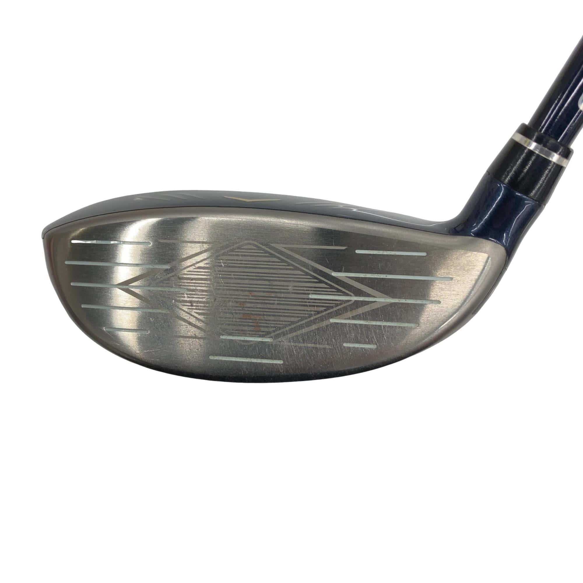 �w�w�h�n�i�Q�O�Q�Q�j�@�R�v