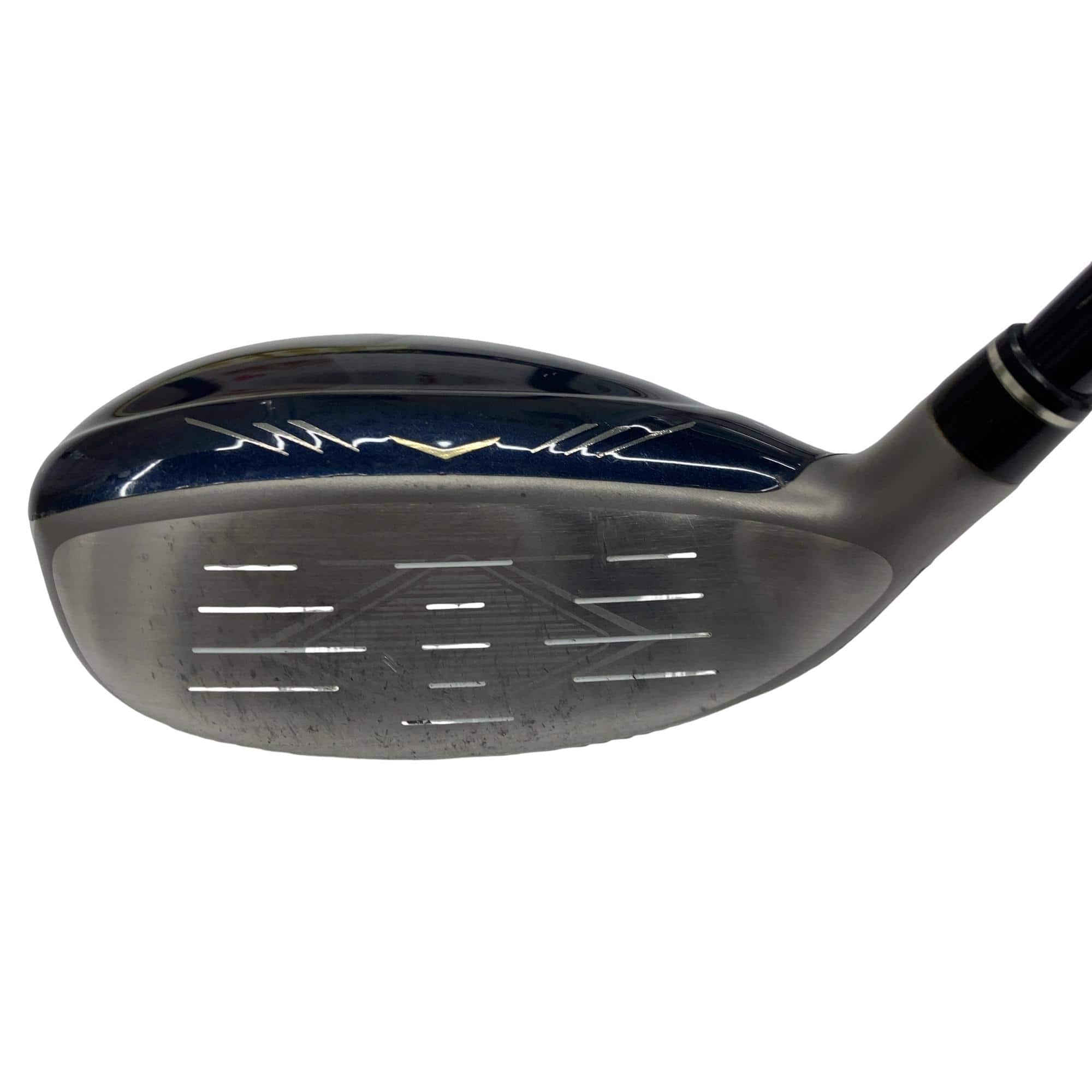 �w�w�h�n�i�Q�O�Q�Q�j�@�g�U