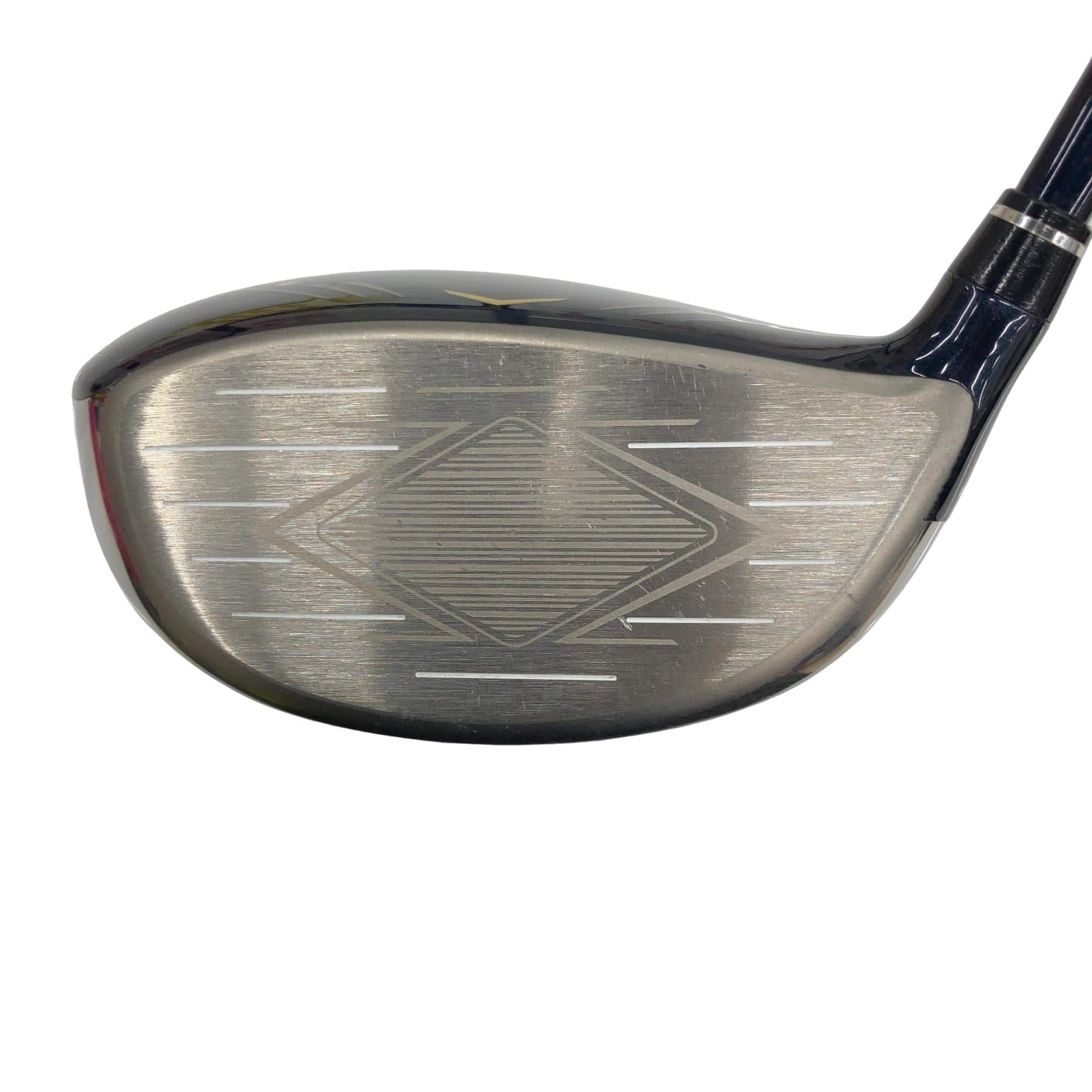 �w�w�h�n�i�Q�O�Q�Q�j�@�P�O�D�T°