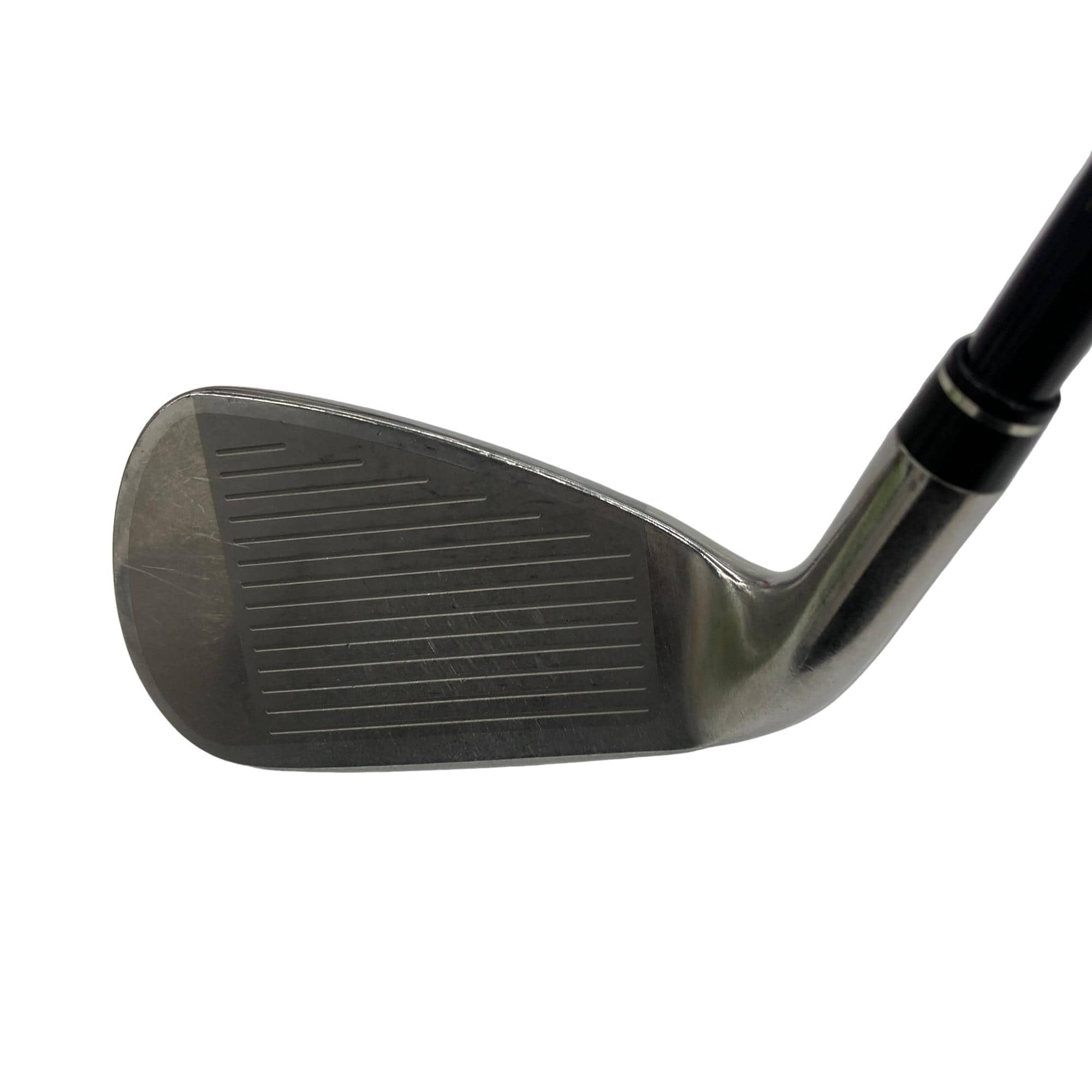 �w�w�h�n�i�Q�O�Q�Q�j�@�T�r�i���{���F�S�{�Z�b�g�j