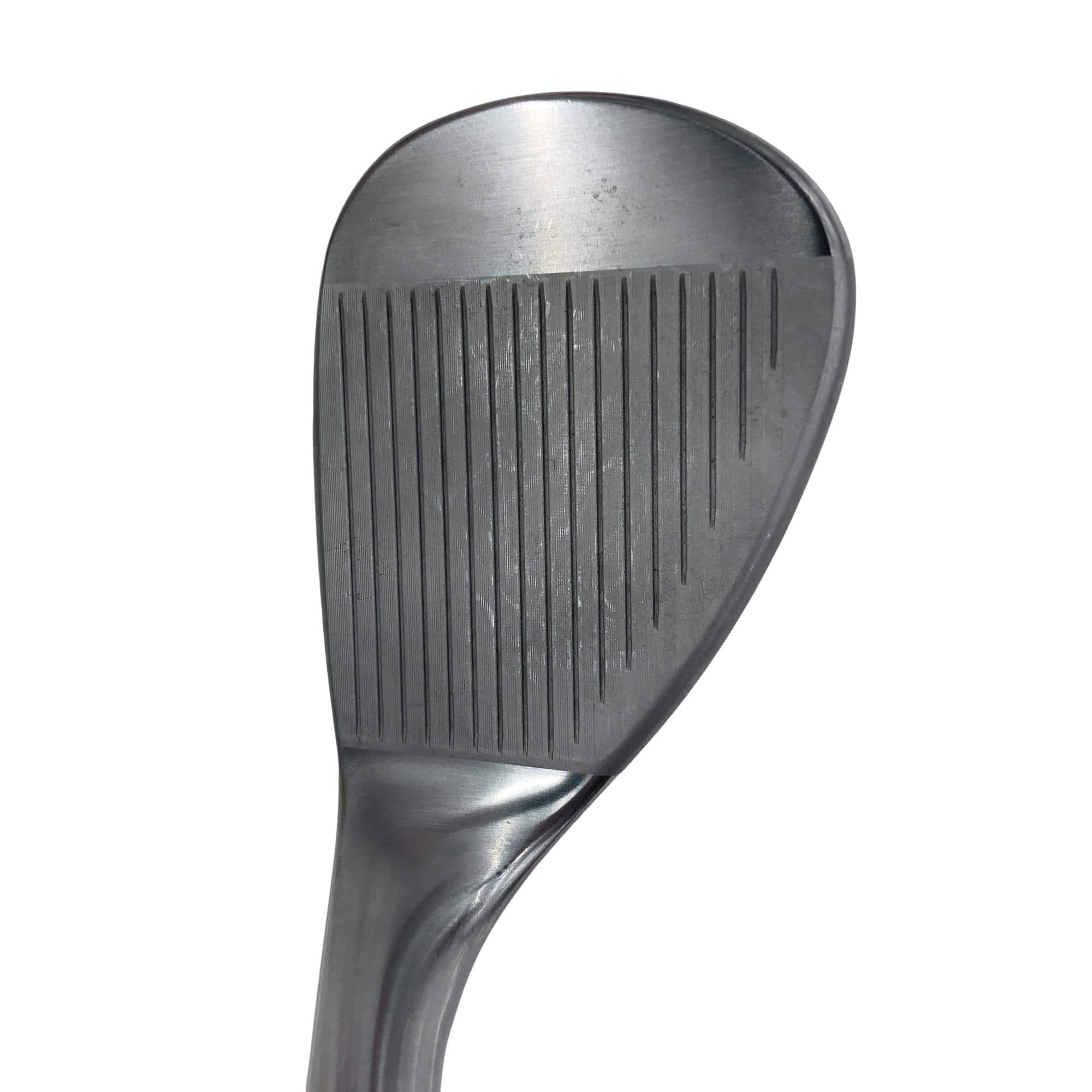 �u�n�j�d�x�@�r�o�h�m�@�l�h�k�k�d�c�@�r�l�X�@�c�A�[�N�����@�U�Q°�^�O�W°�l