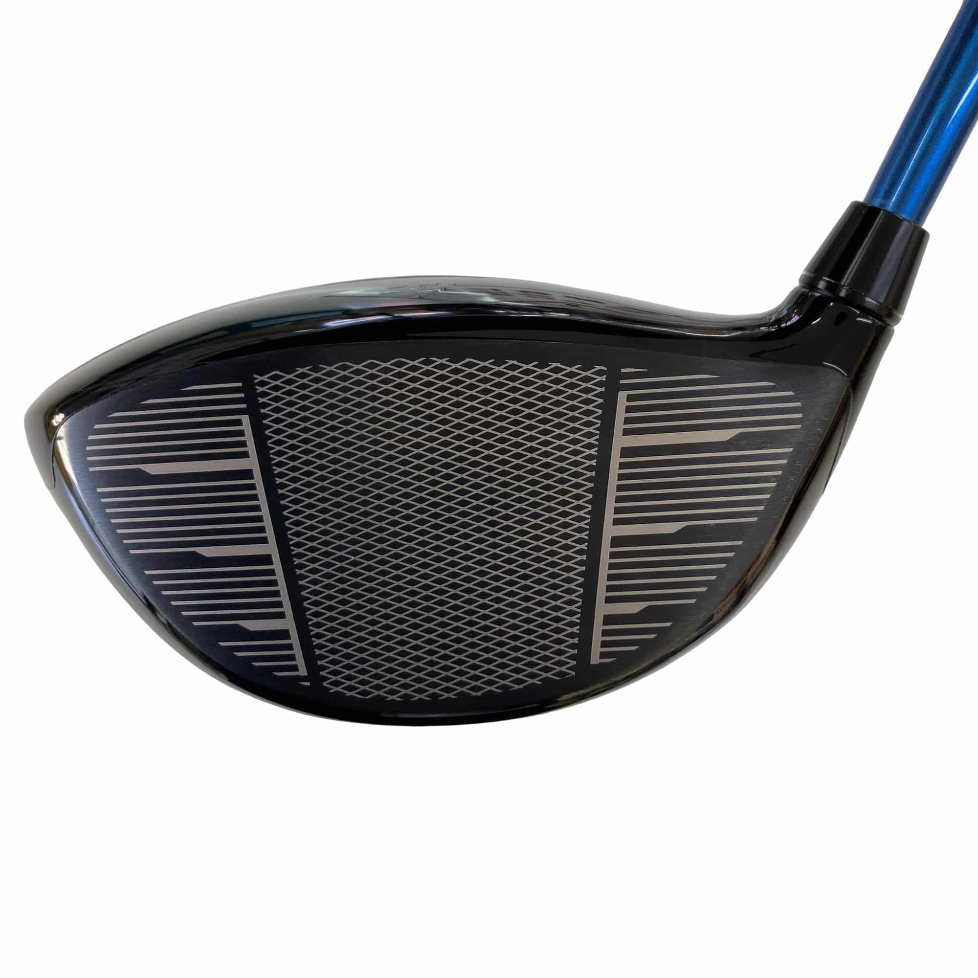 �s�n�t�q�@�v�n�q�k�c�@�s�v�V�V�V�@�@�X°