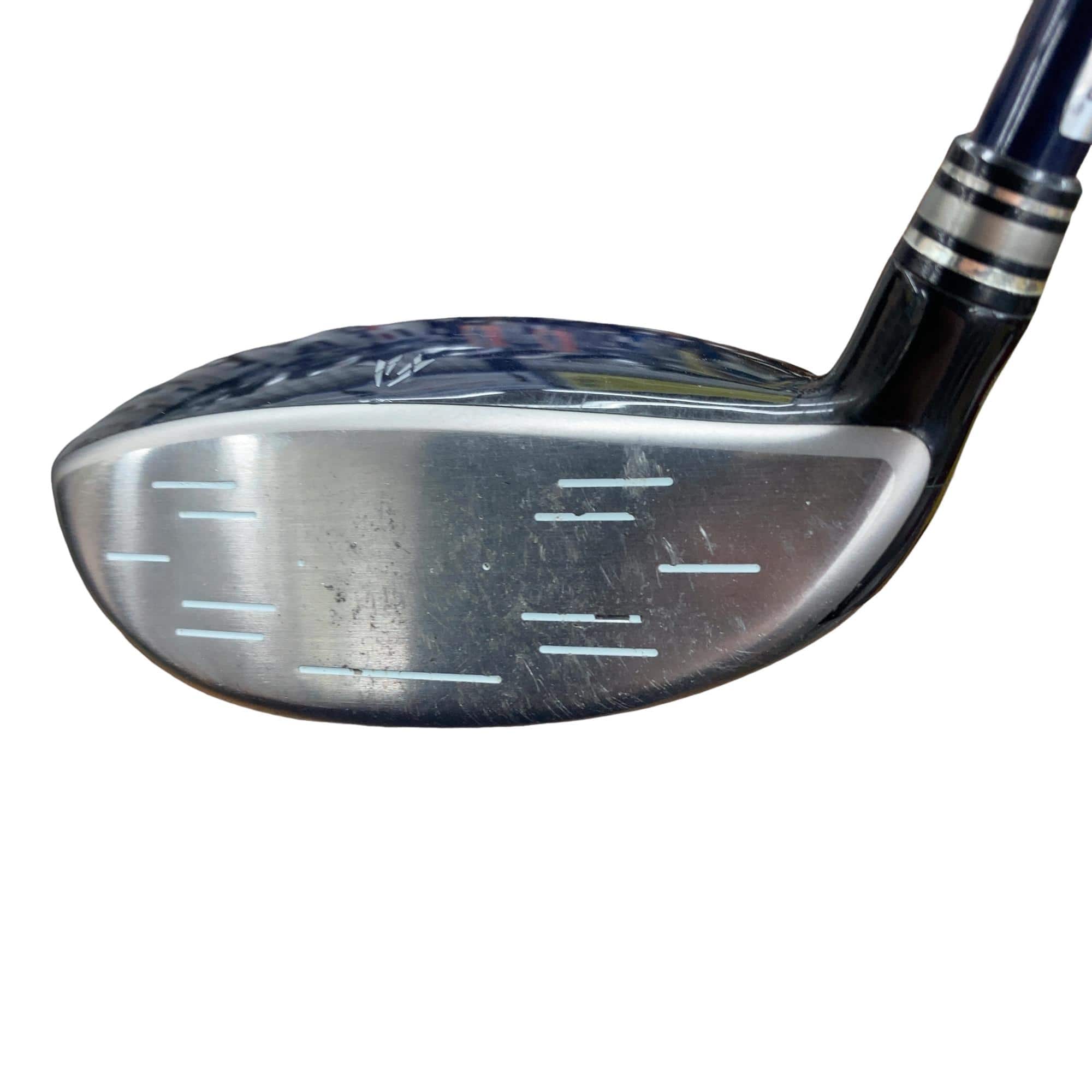 �w�w�h�n�i�Q�O�P�W�j�@�R�v