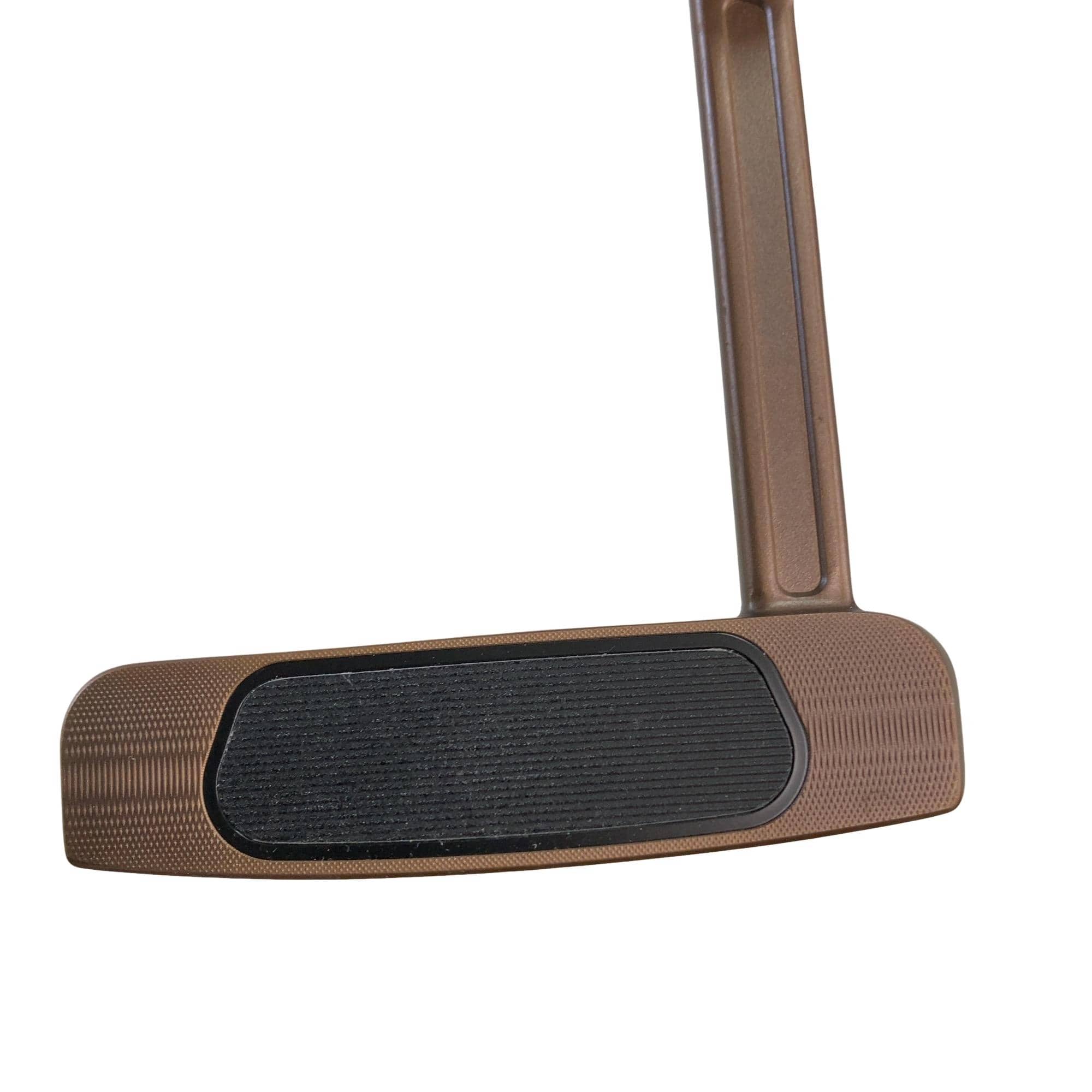 �`���|�n�m�d�@�f�h�q�`�e�e�d�|�a�d�`�l�@�i�`�h�k�a�h�q�c�@�l�h�m�h�@�R�S�C���`