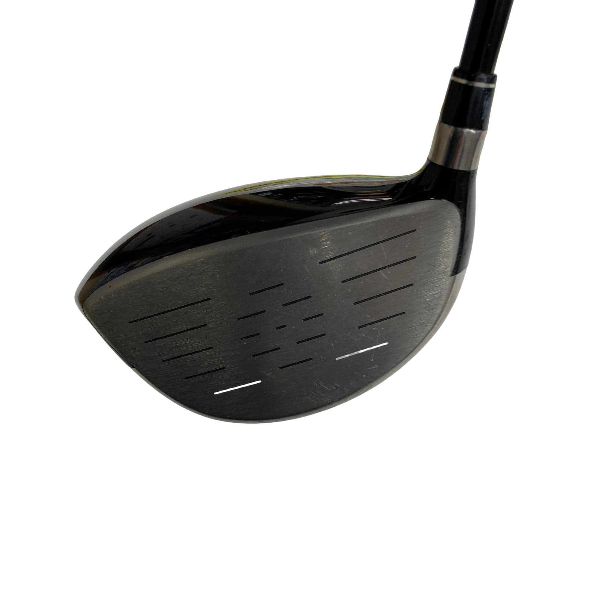 �m�d�w�f�d�m�i�Q�O�P�X�j�@�s�x�o�d�|�S�U�O�@�P�O�D�T°