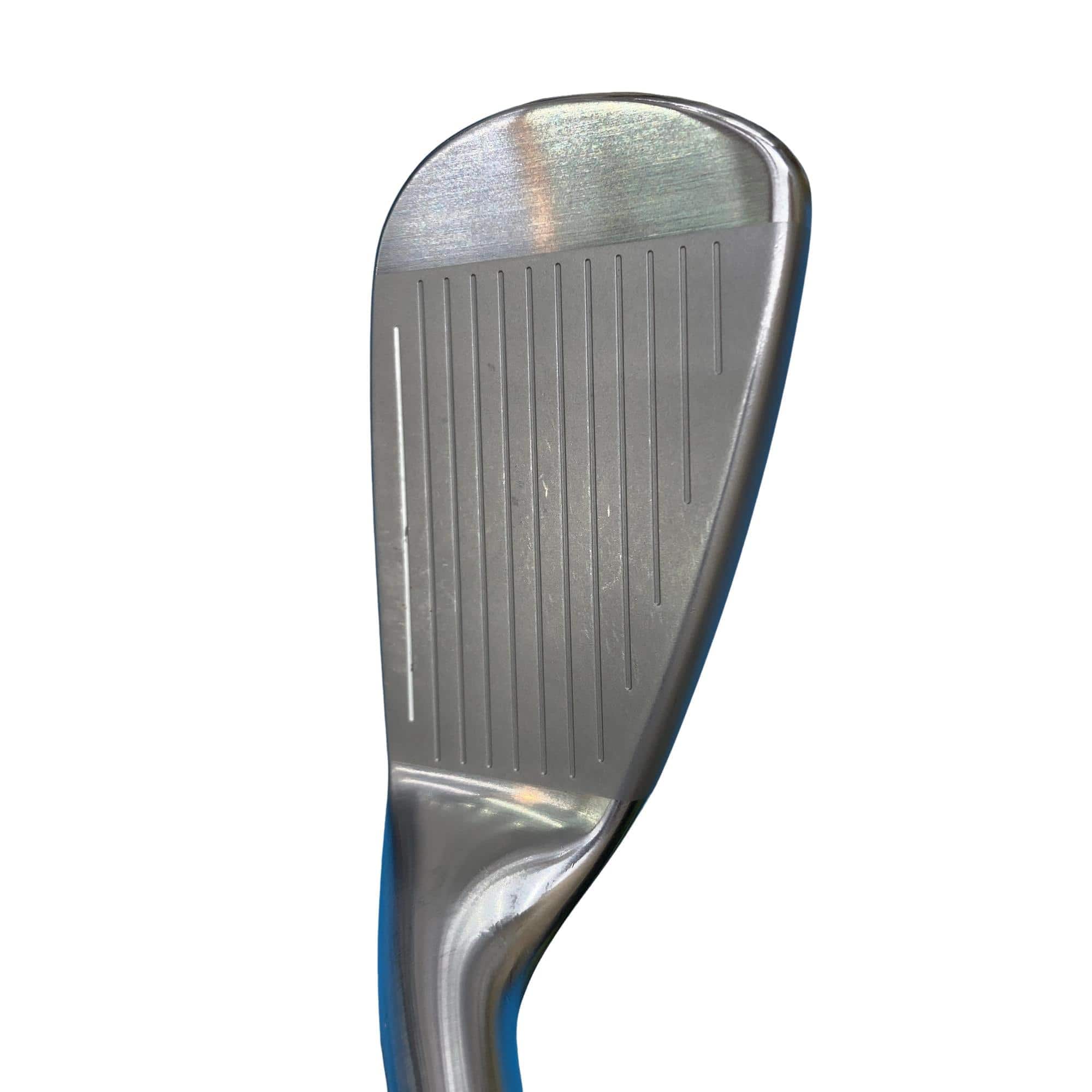 �d�y�n�m�d�@�f�s�i�Q�O�Q�Q�j�@�`�r