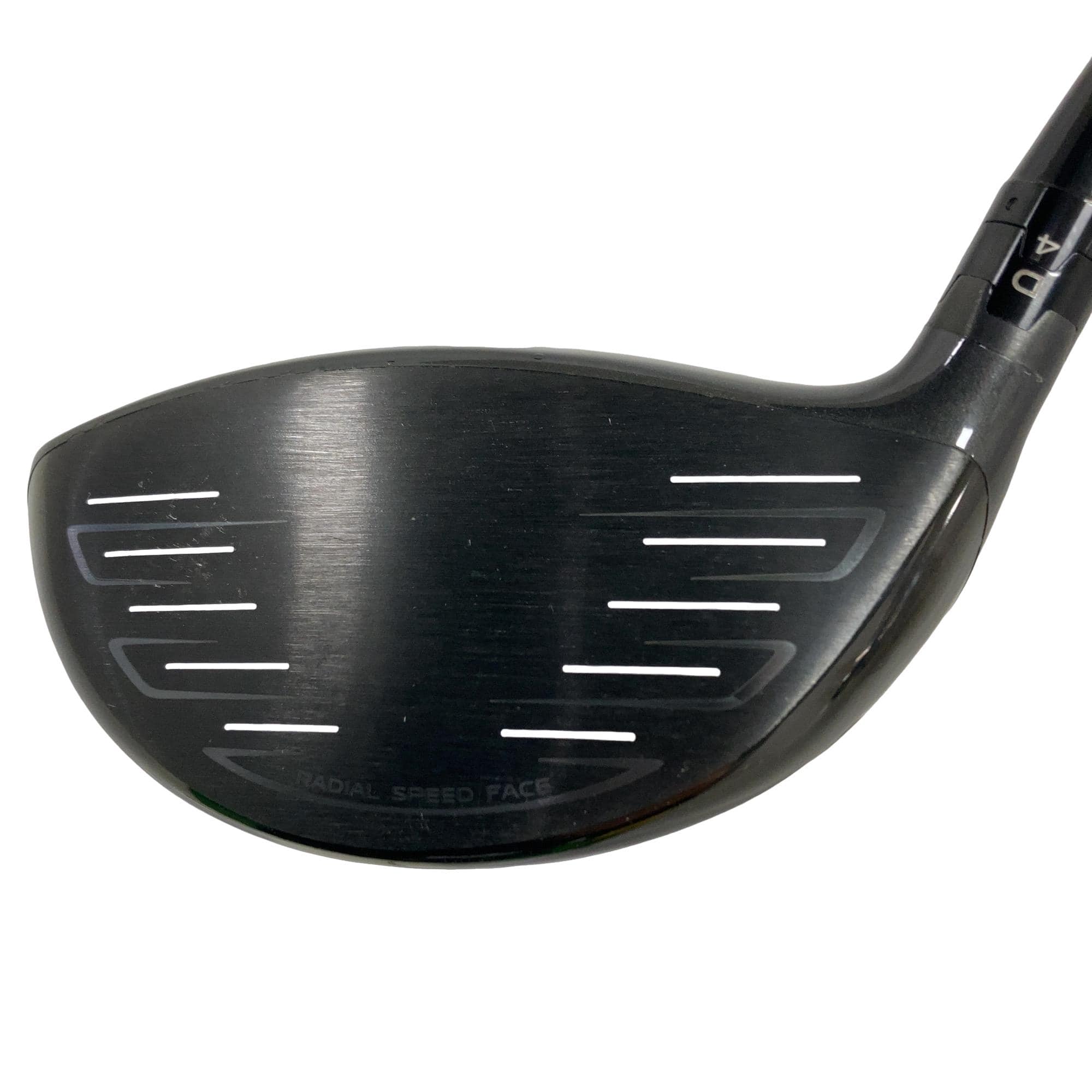 �X�P�V�@�c�Q�@�@�X�D�T°