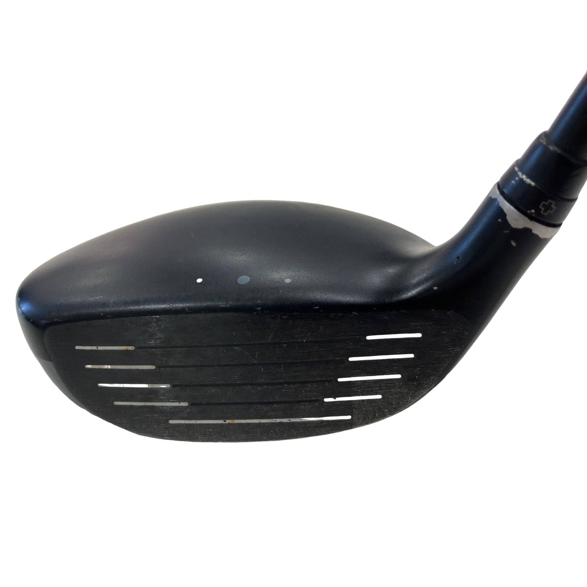 �f�S�Q�T�@�l�`�w�@�T�v�i�A�[�R�X�����j