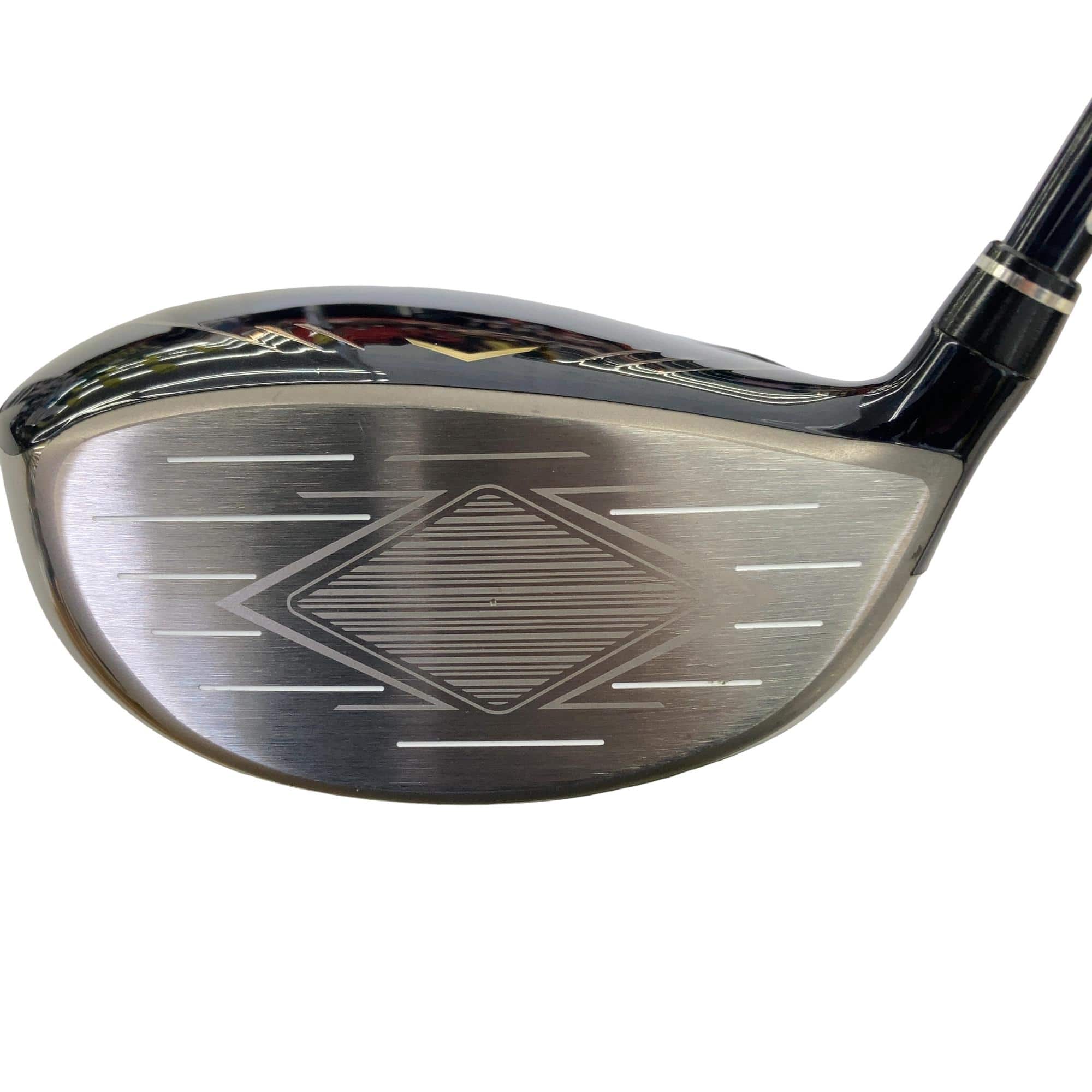 �w�w�h�n�i�Q�O�Q�Q�j�@�@�X�D�T°