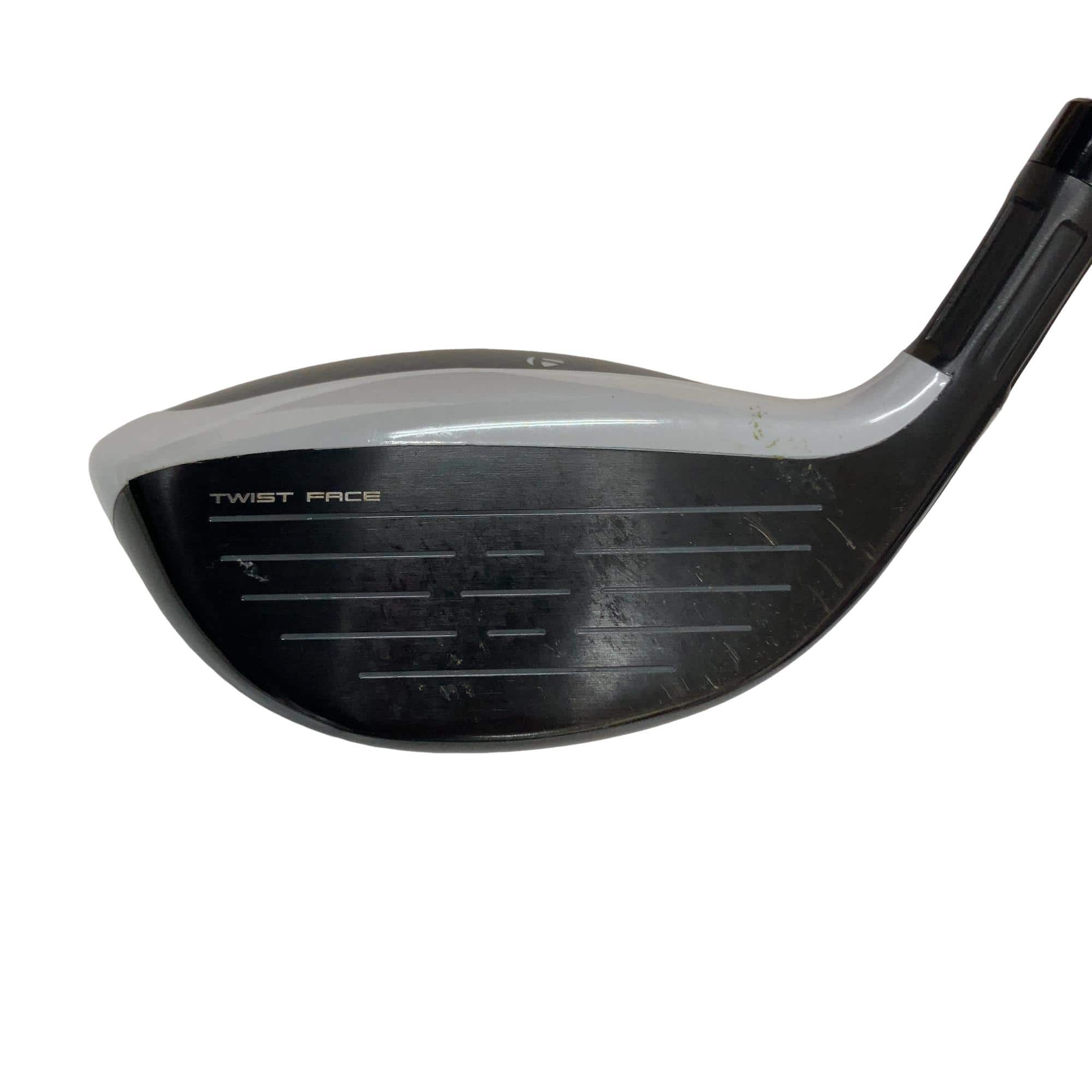 �r�h�l�Q�@�l�`�w�@�T�v