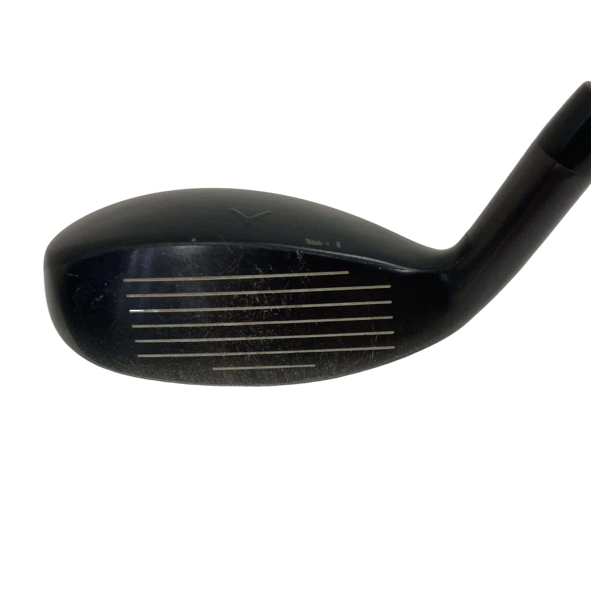 �w�q�@�P�U�@�n�r�@�t�S