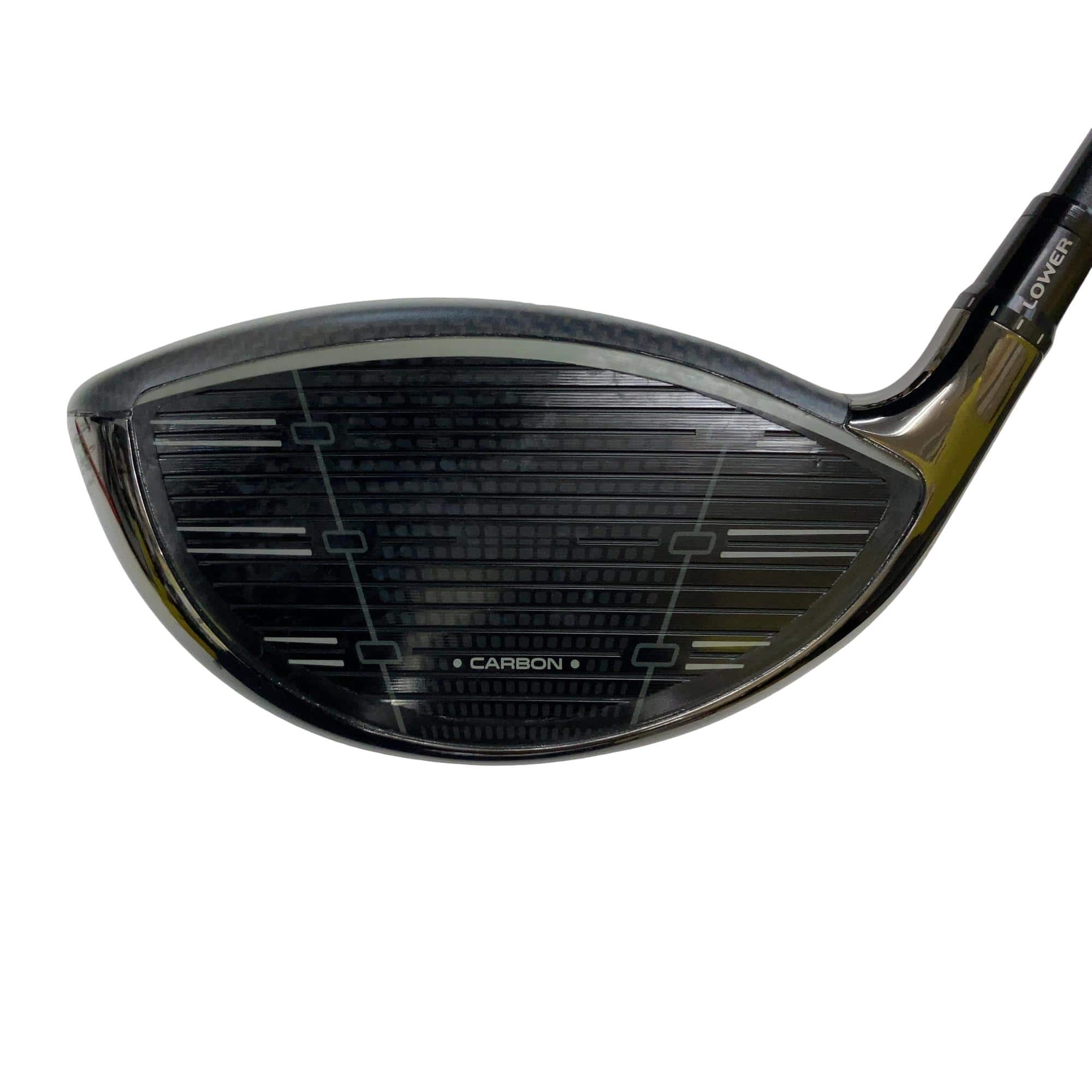 �p���R�T�@�P�O�D�T°