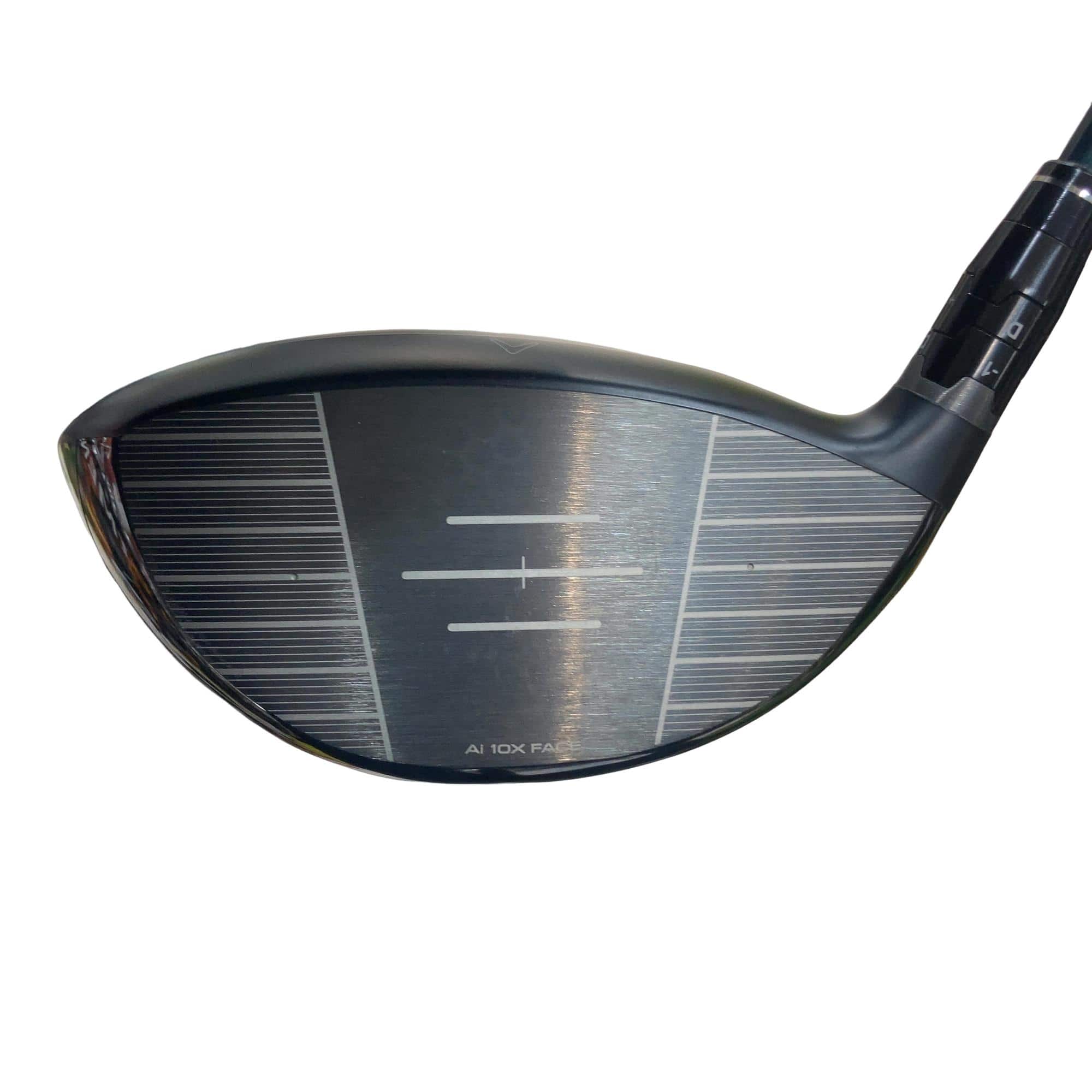 �d�k�x�s�d�@�l�`�w�@�e�`�r�s�@�P�O�D�T°