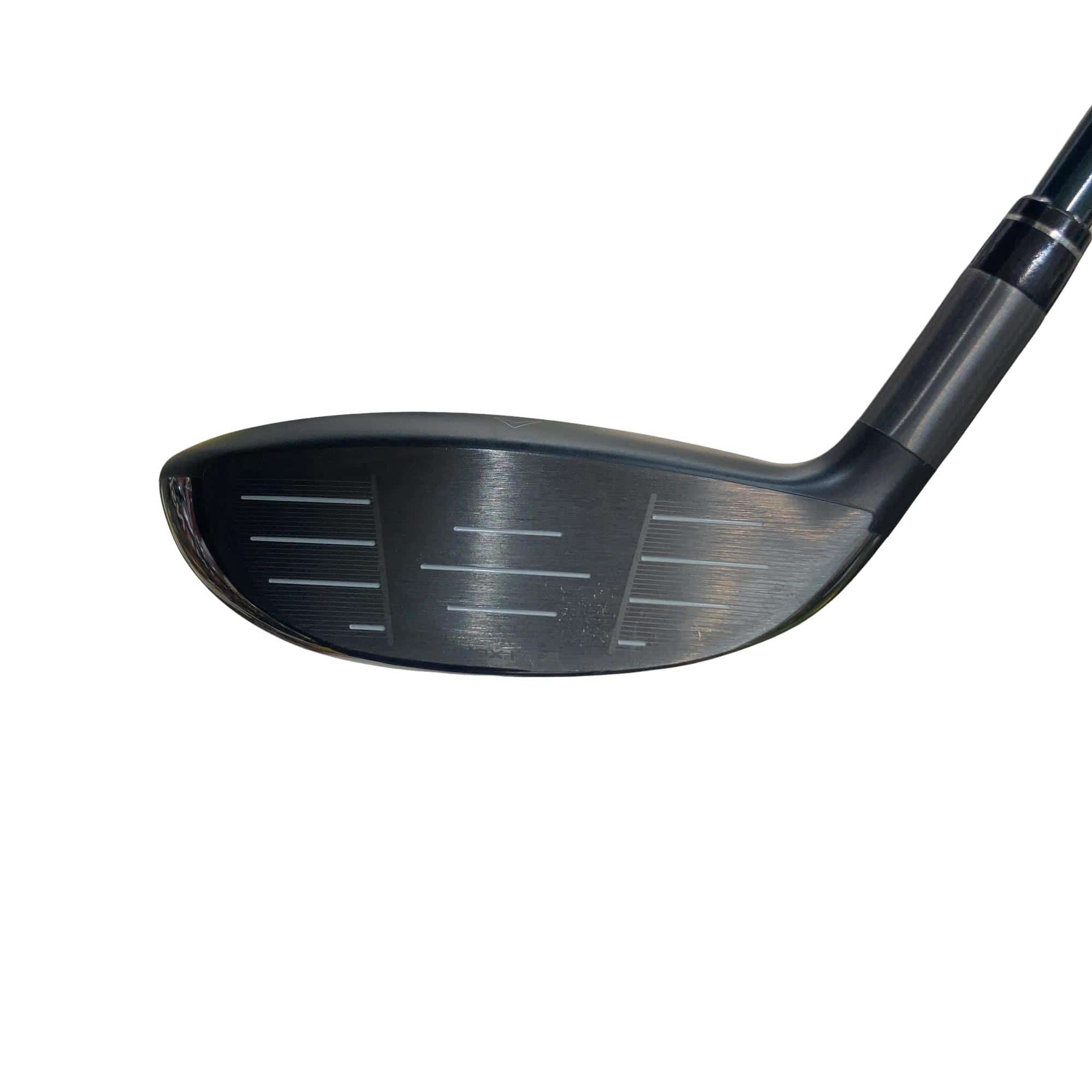 �d�k�x�s�d�@�l�`�w�@�e�`�r�s�@�R�v