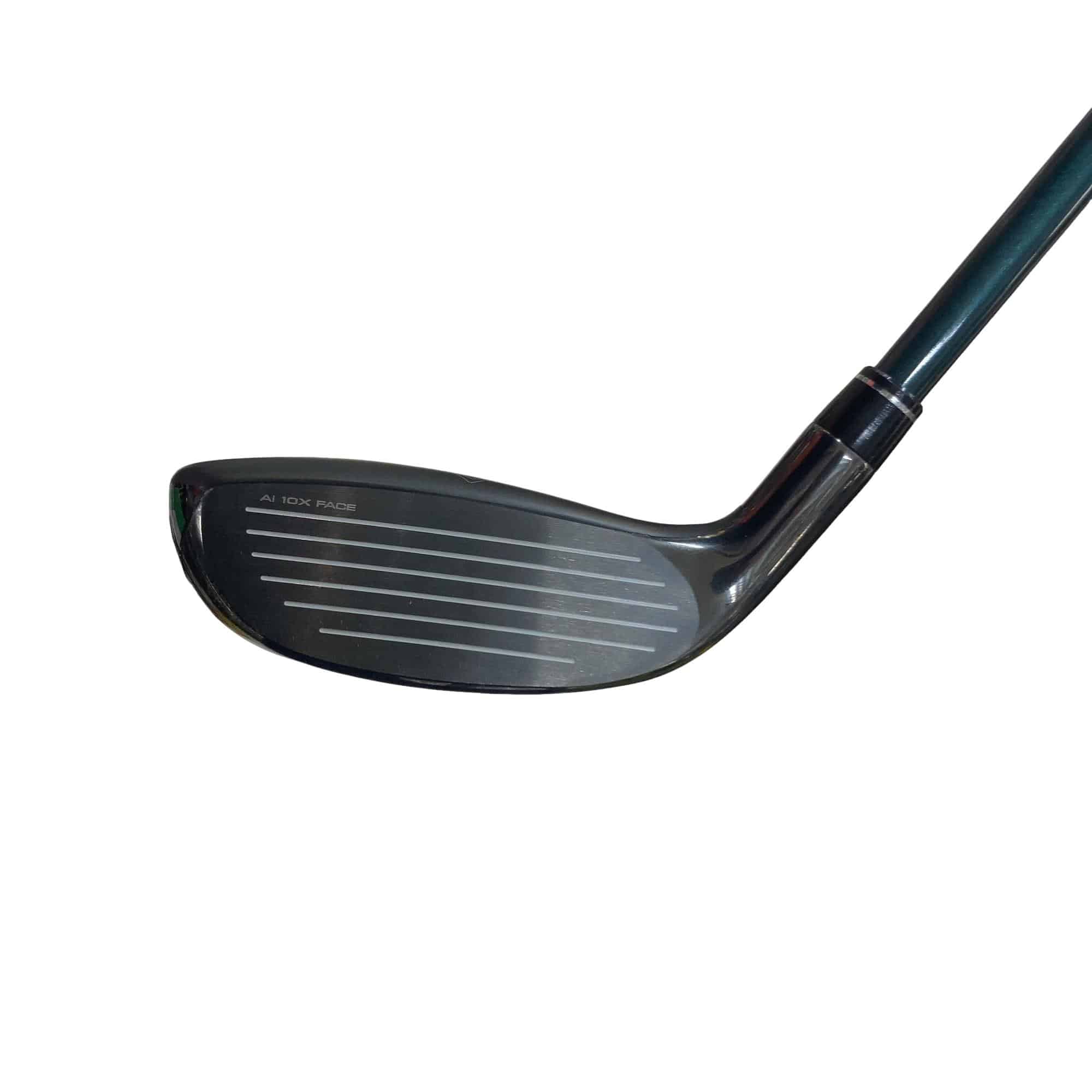 �d�k�x�s�d�@�l�`�w�@�e�`�r�s�@�t�T