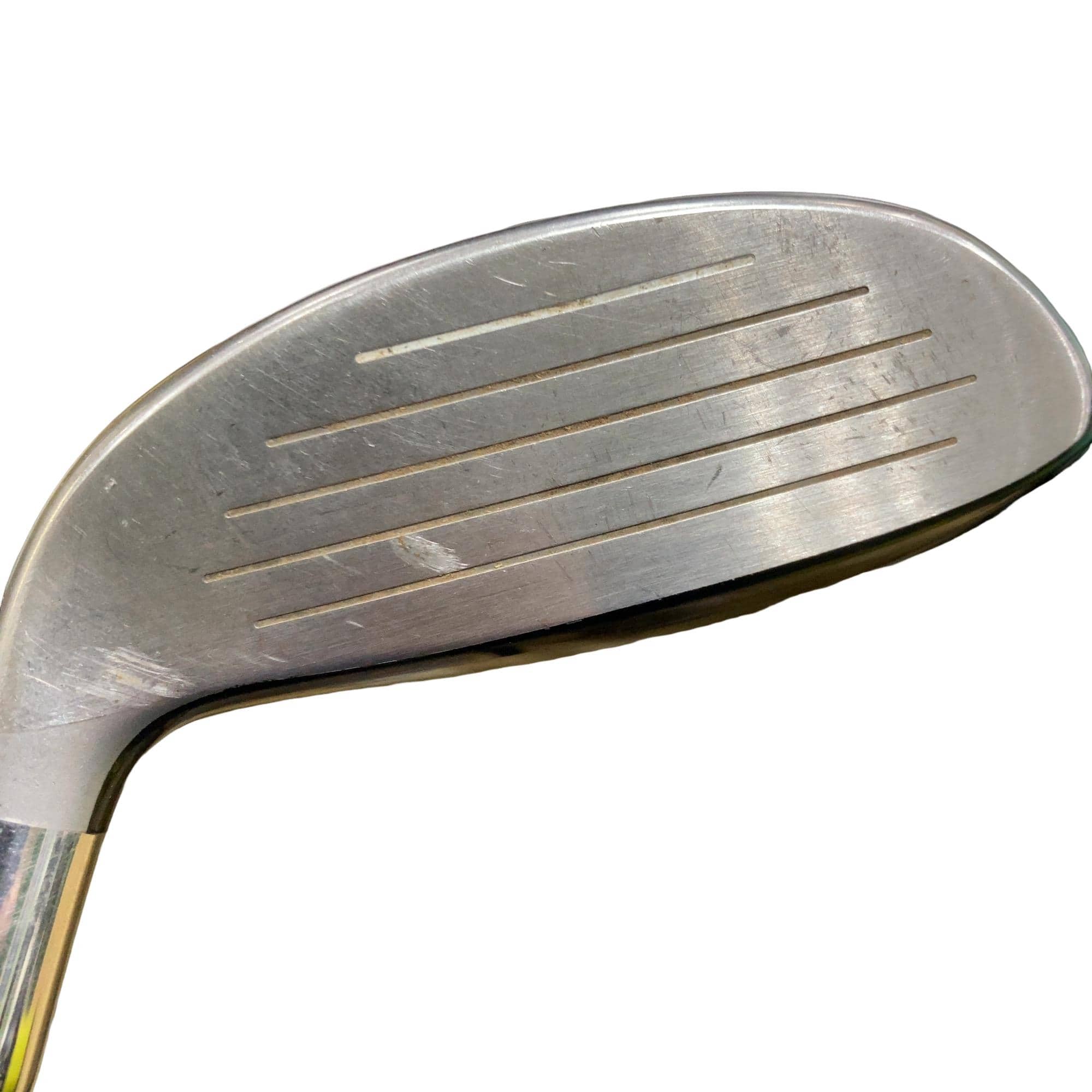 �s�n�t�q�r�s�`�f�d�@�w�|�c�q�h�u�d�@�f�q�i�Q�O�P�O�j�@�t�S