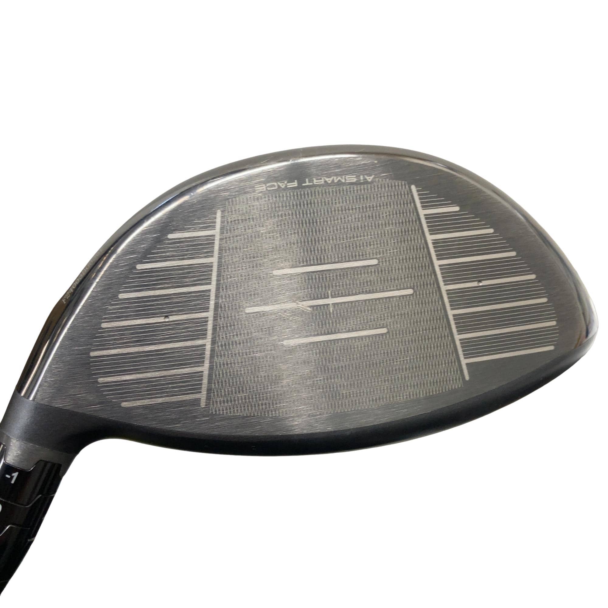 �o�`�q�`�c�x�l�@�`���@�r�l�n�j�d�@�l�`�w�@�@�X°