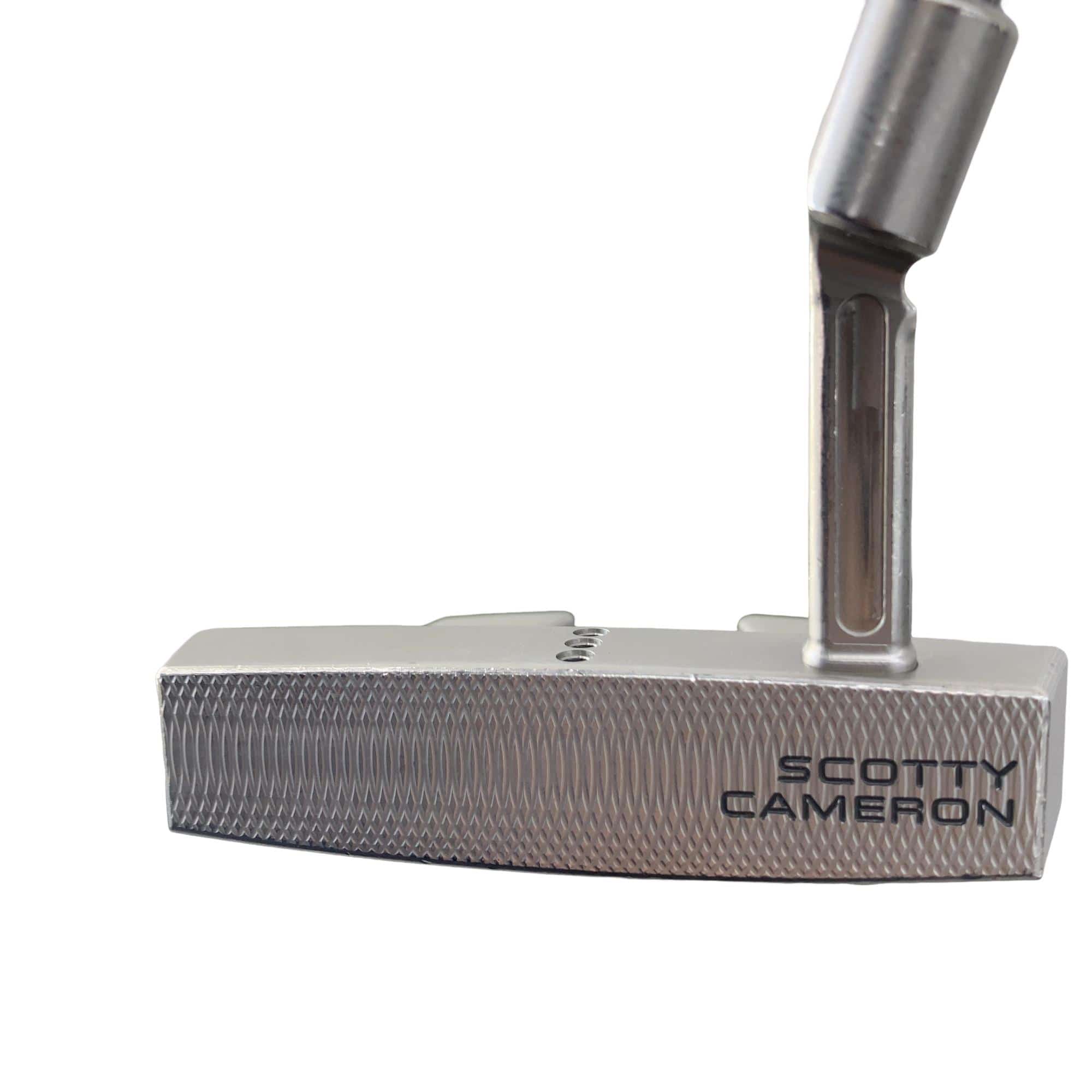 �r�b�n�s�s�x�@�b�`�l�d�q�n�m�@�o�g�`�m�s�n�l�@�T�D�Q�i�Q�O�Q�T�j�@�R�S�C���`