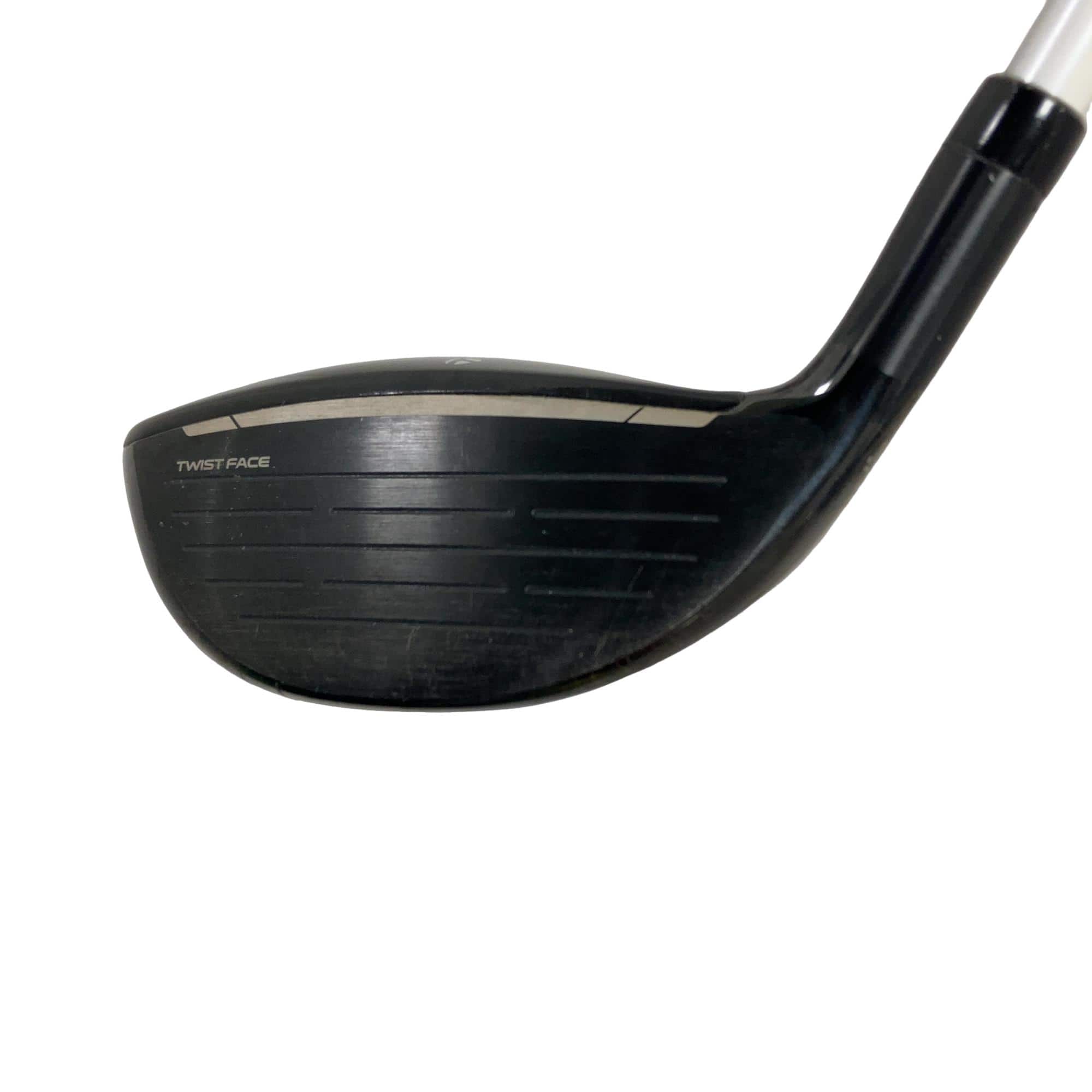 �p���P�O�@�T�v