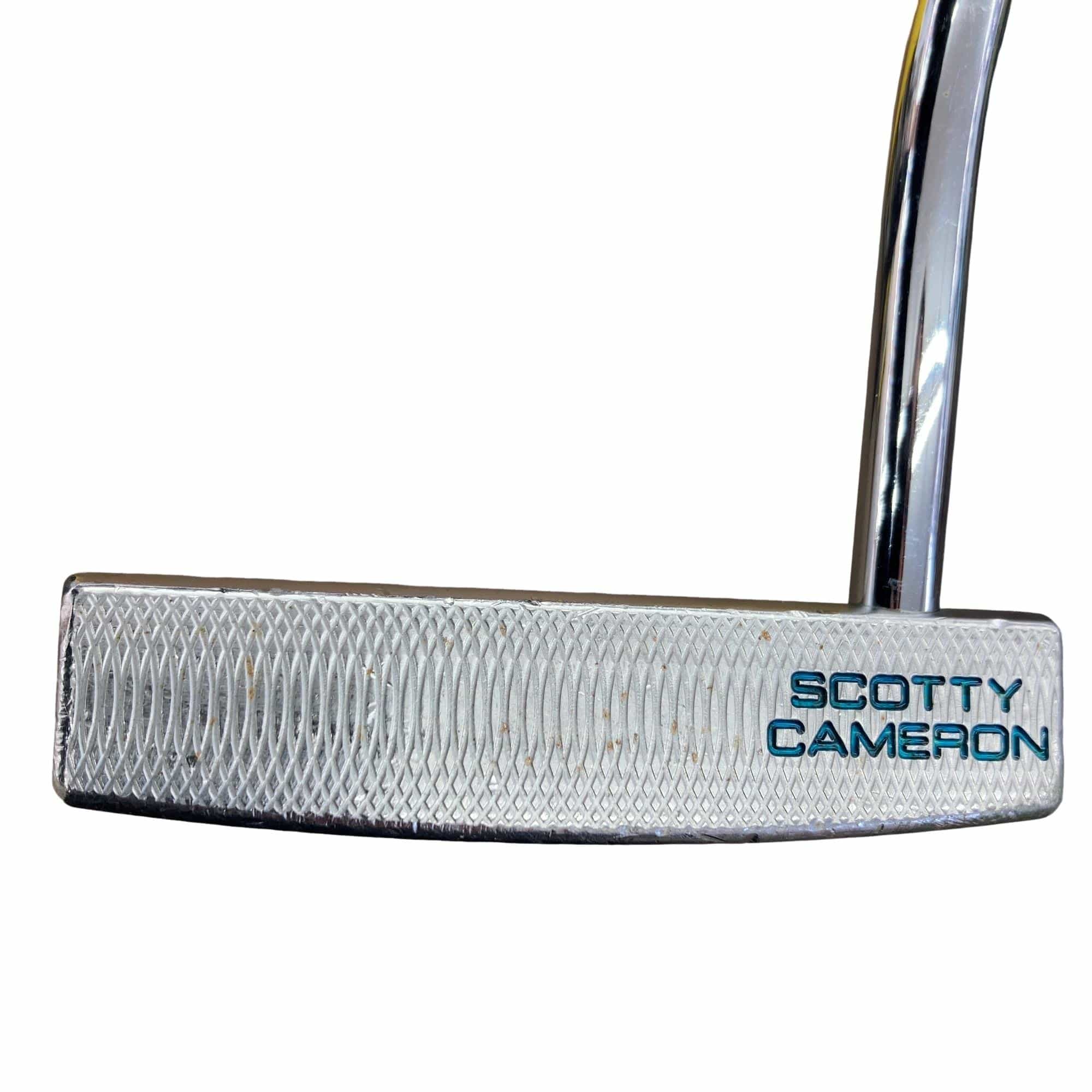 �r�b�n�s�s�x�@�b�`�l�d�q�n�m�@�l���@�f�������i�Q�O�P�R�j�@�R�R�C���`