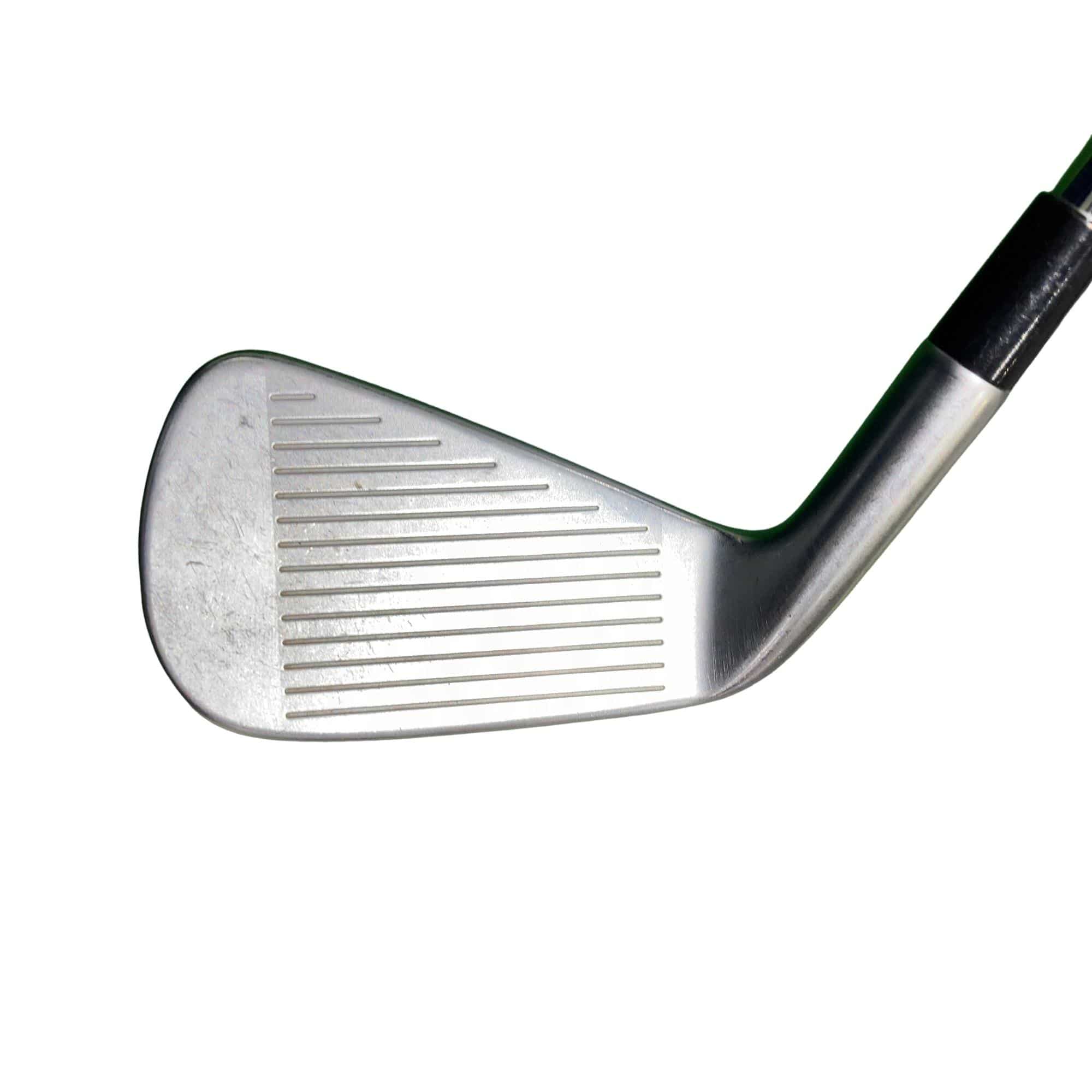 �s�����������@�l�������@�o�E�V�X�O�i�Q�O�Q�R�j�@�T�r�i���{���F�T�{�Z�b�g�j