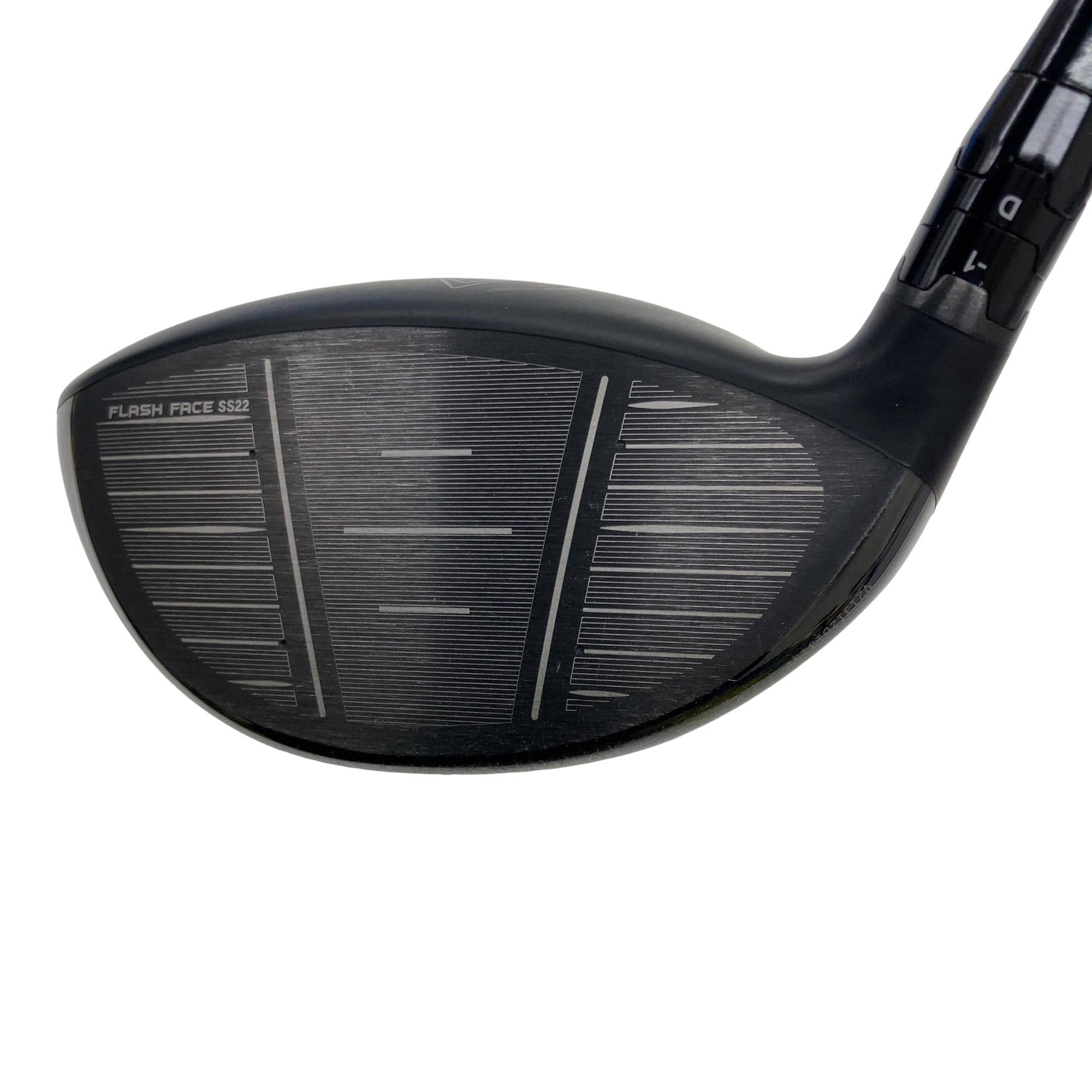 �q�n�f�t�d�@�r�s�@�l�`�w�@�c�@�P�O�D�T°