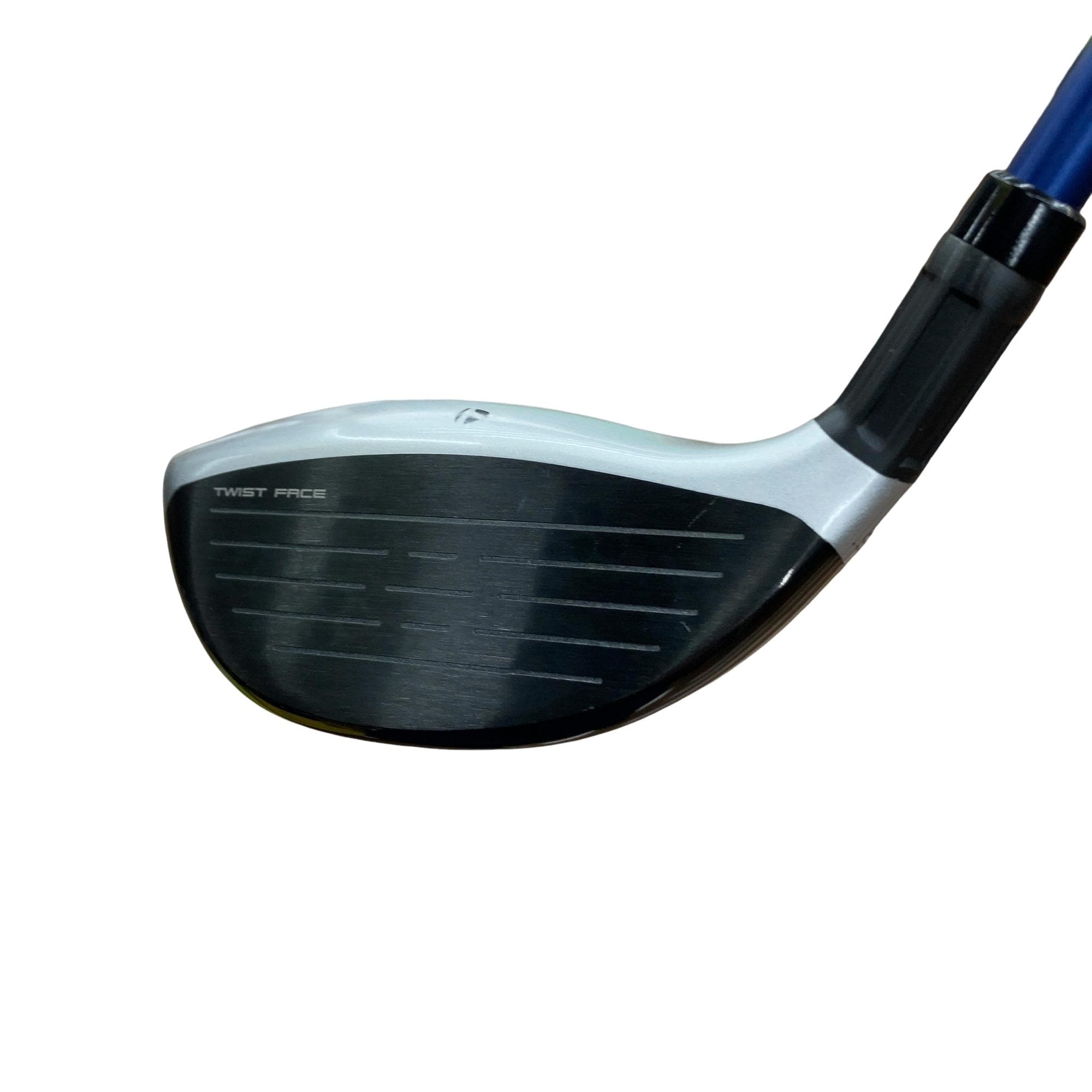 �l�U�@�R�v