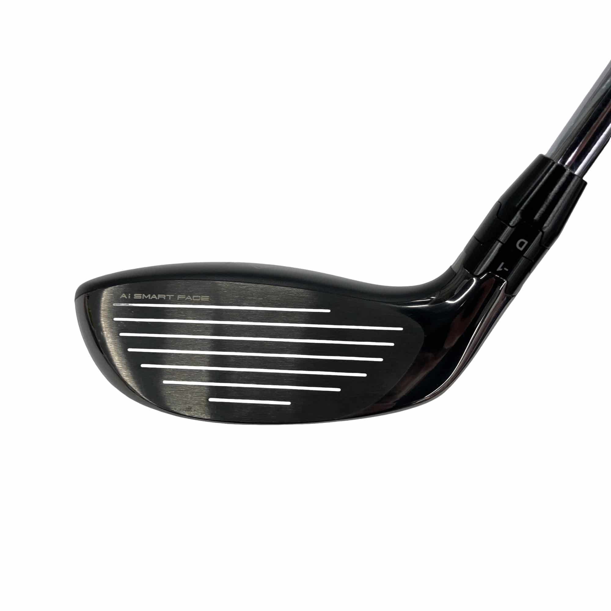 �o�`�q�`�c�x�l�@�`���@�r�l�n�j�d�@�t�T