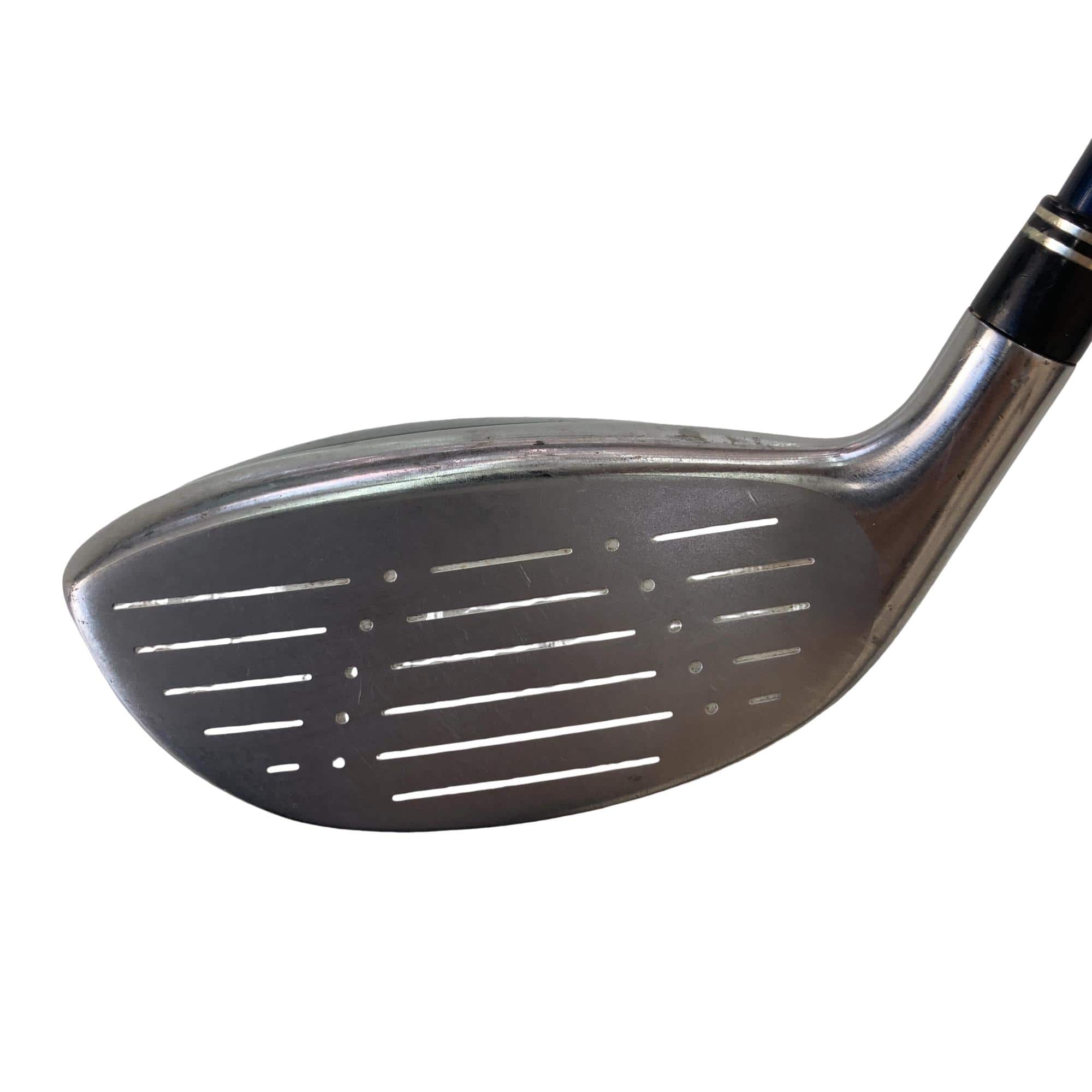 �j�h�m�f�@�����������@�a�������������@�c�v�r�i�Q�O�O�W�j�@�S�^�q